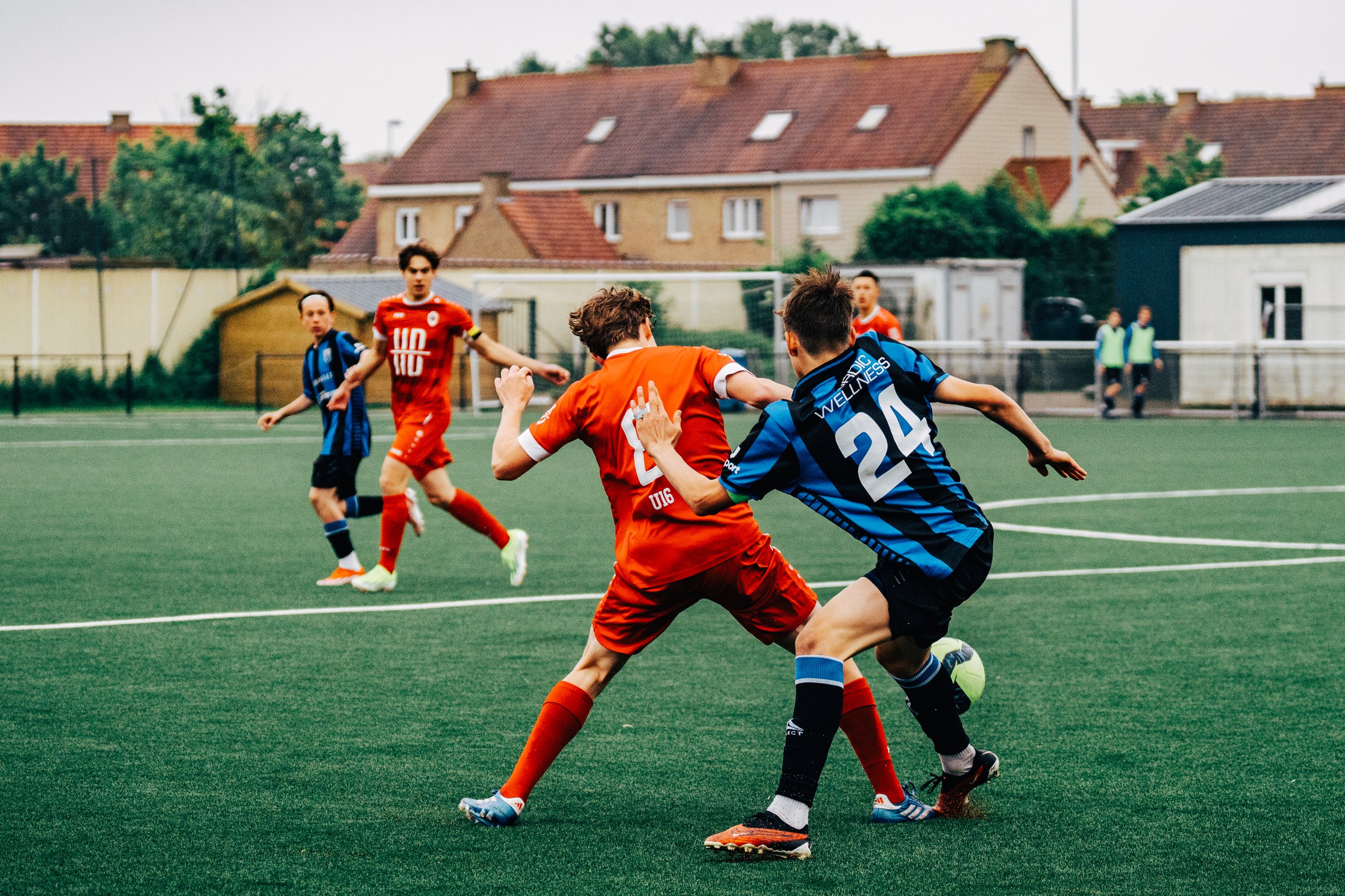 ArneDesmetclubnxt-9.jpg