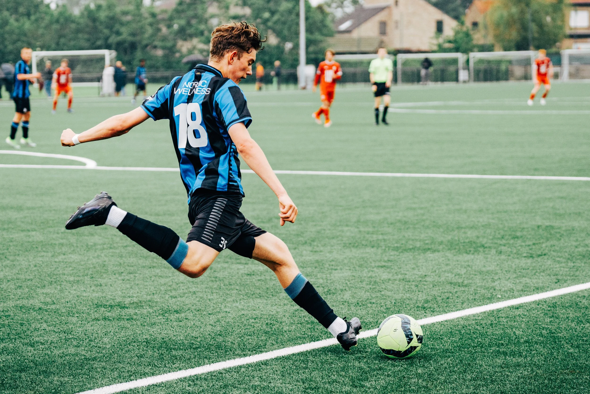 ArneDesmetclubnxt-14.jpg