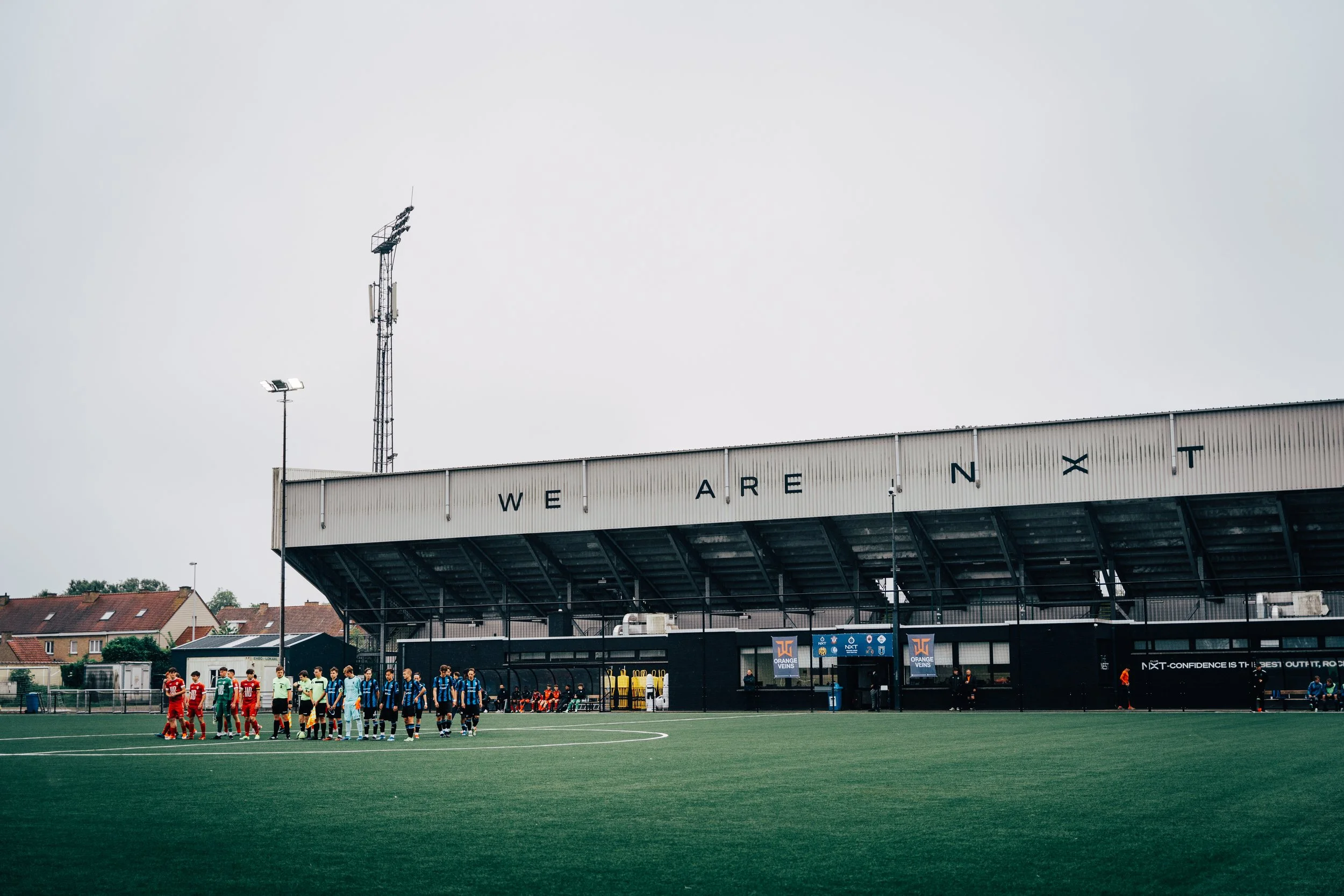 ArneDesmetclubnxt-3.jpg