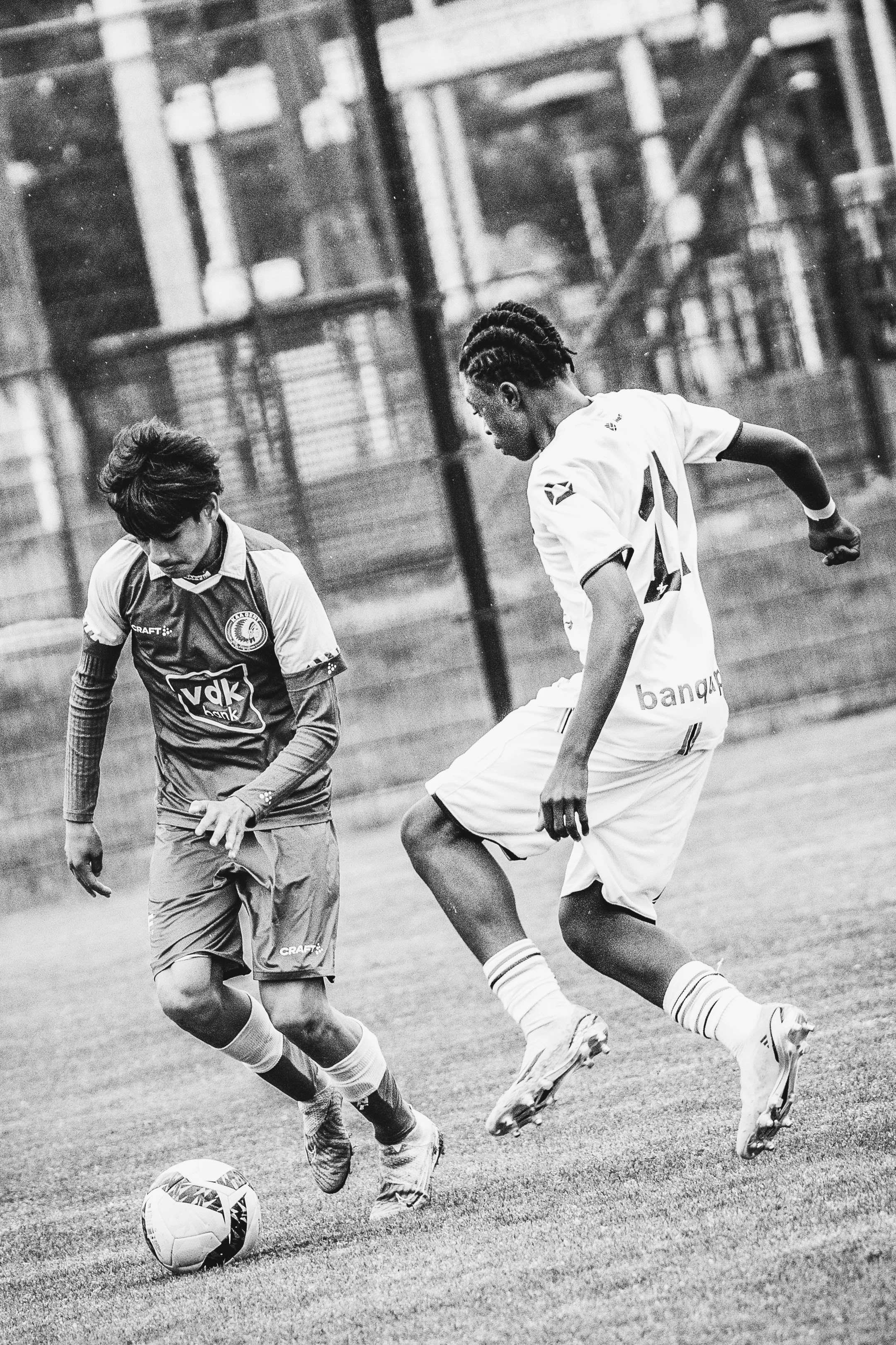 ArneDesmetclubnxt-8.jpg
