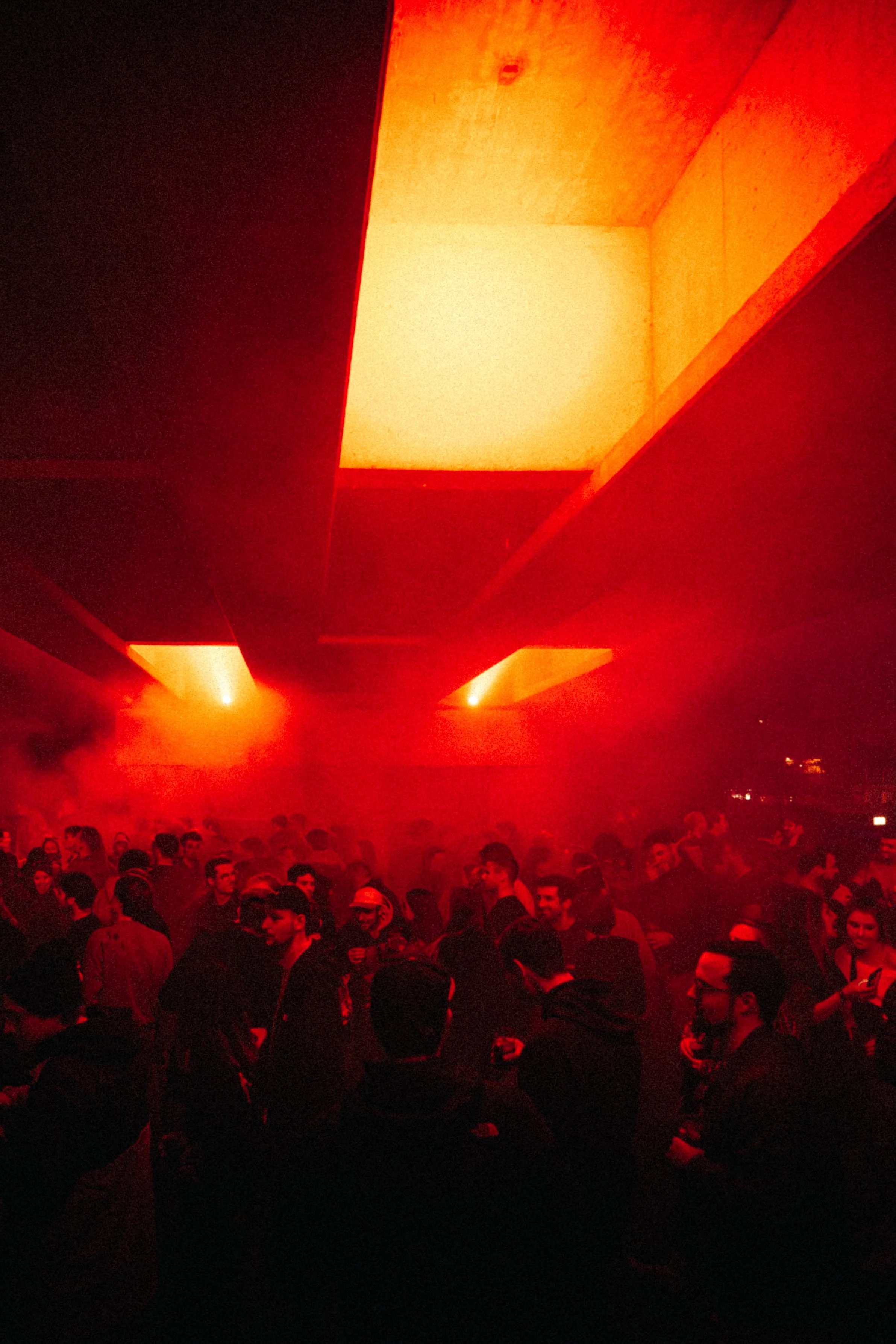 ArneDesmet-25.jpg