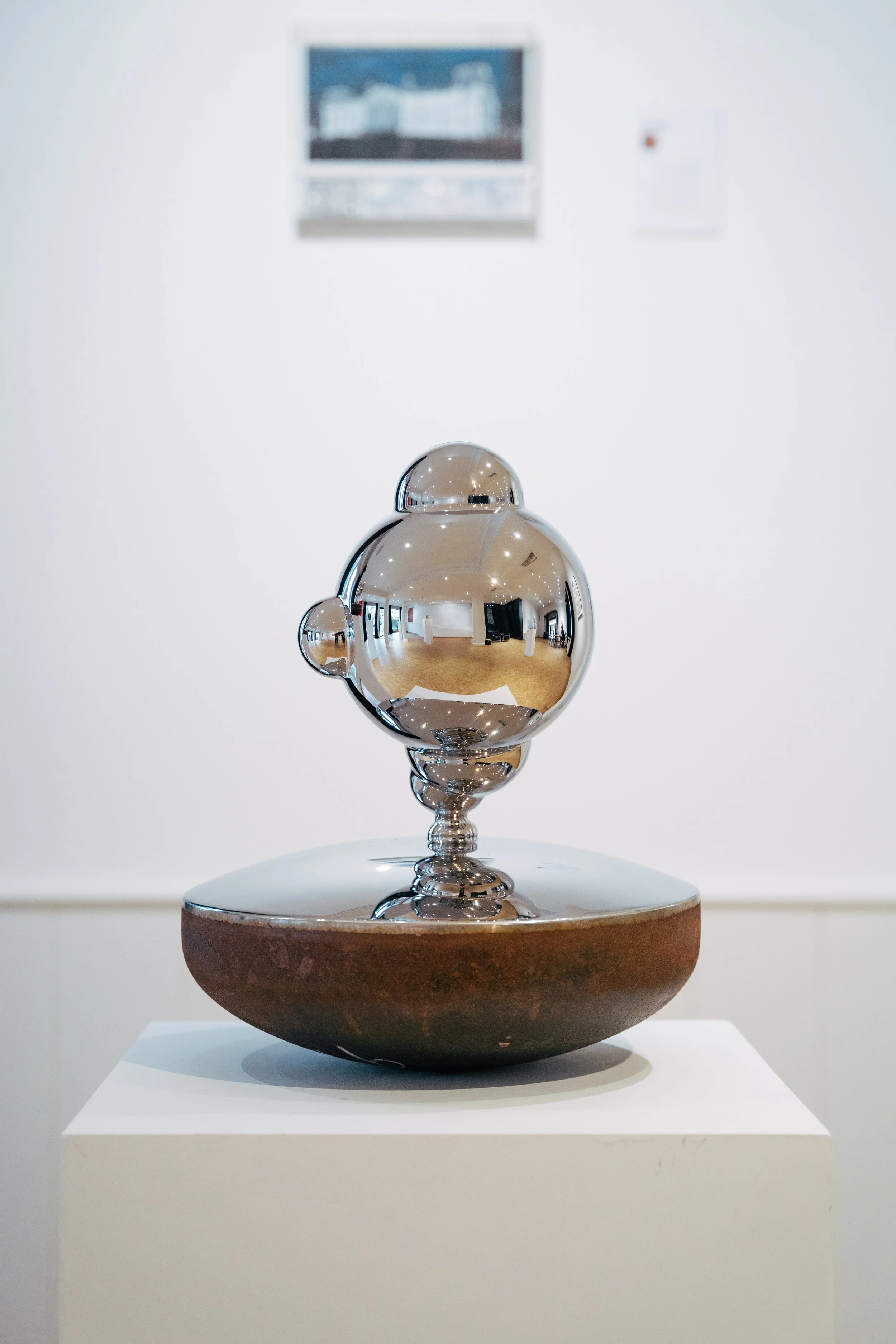 DSC09463-bewerkt.jpg