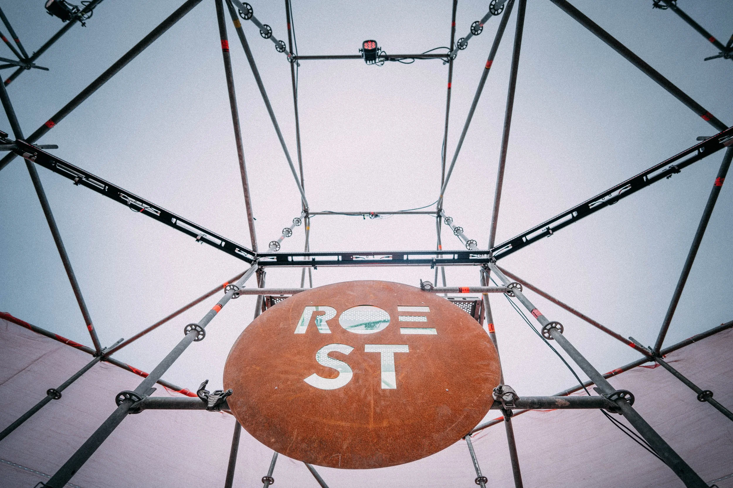 Roest2025-Arne-74.jpg
