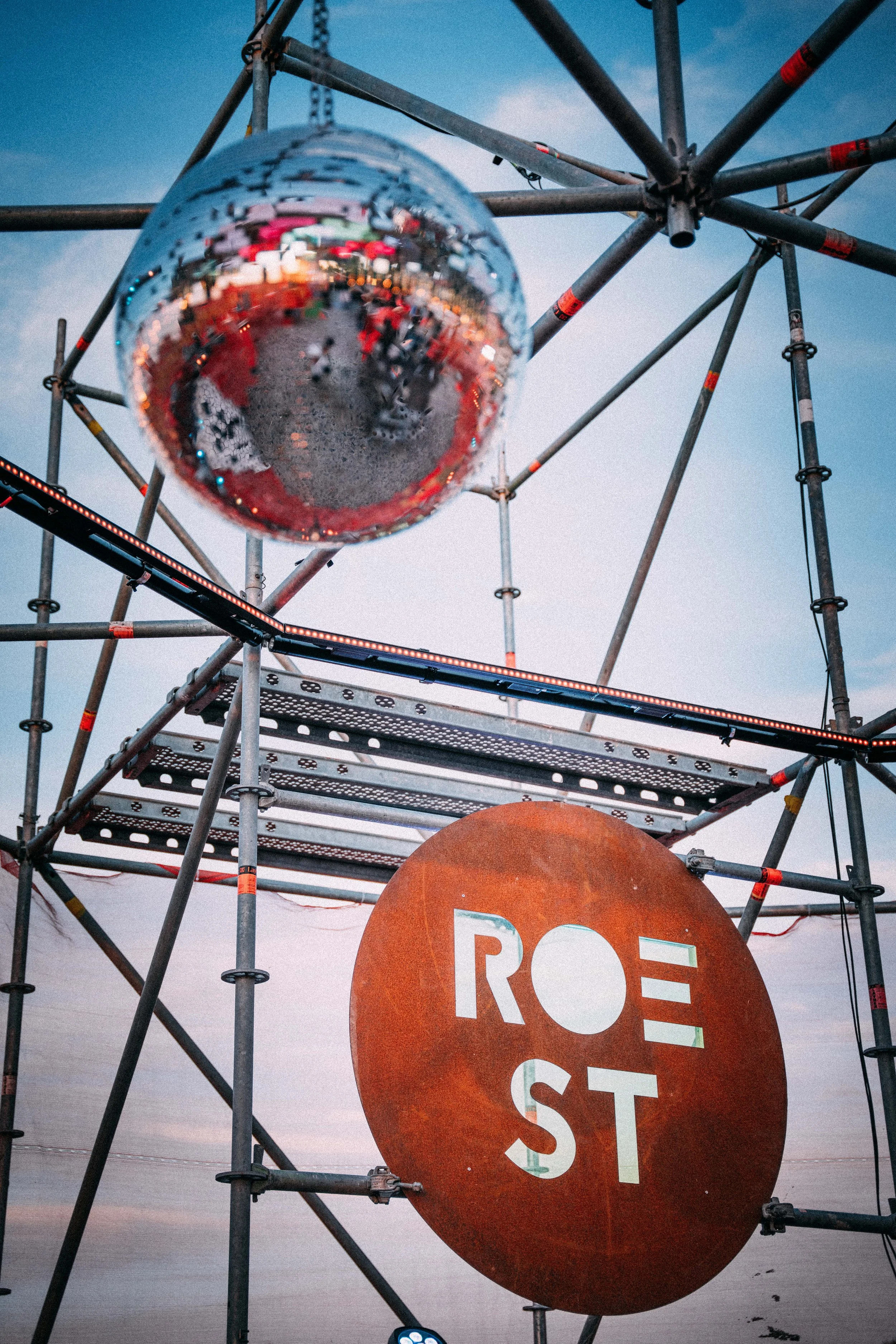 Roest2025-Arne-260.jpg