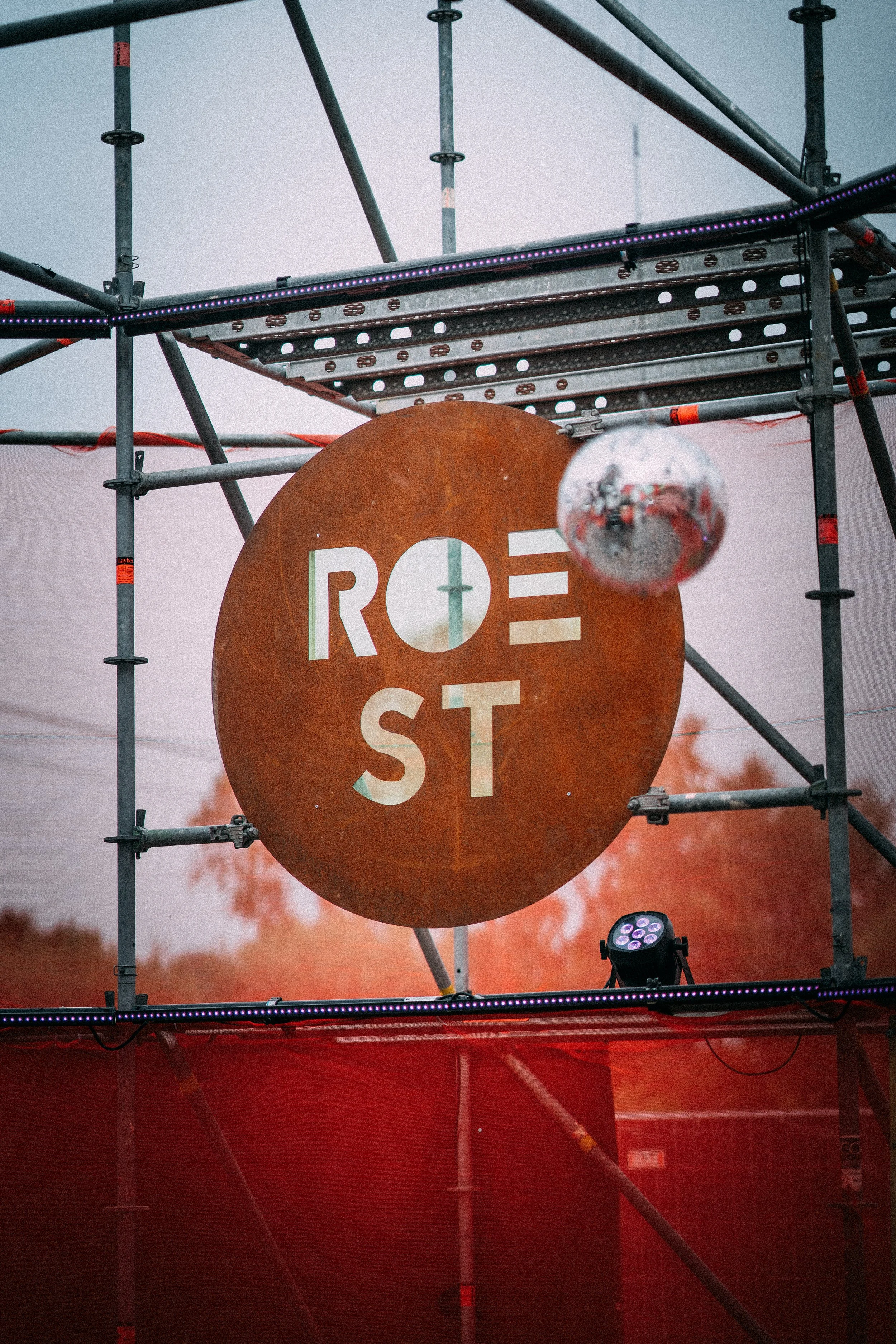 Roest2025-Arne-12.jpg