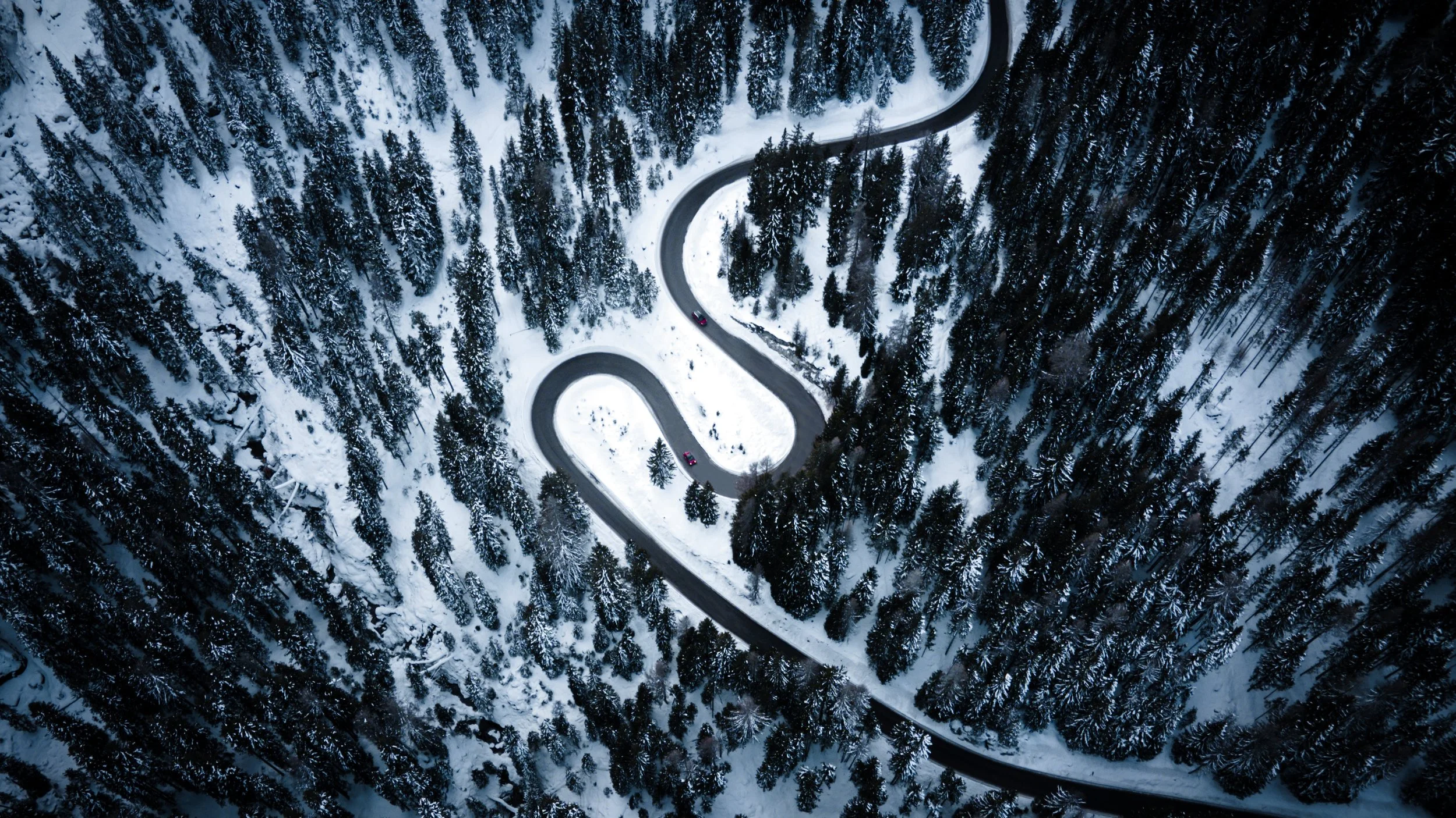 DJI_0542-bewerkt.jpg
