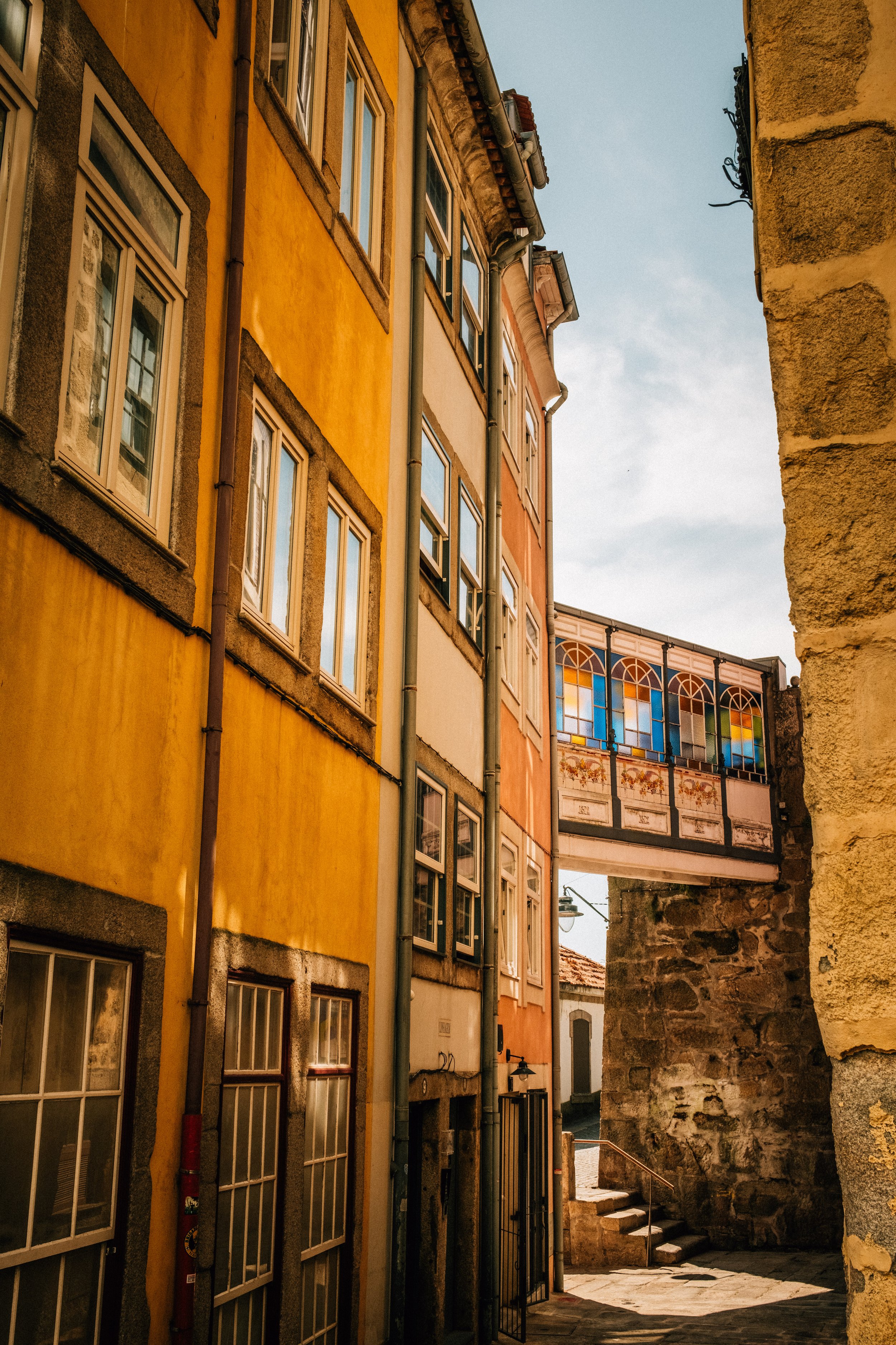 DSCF2137.jpg