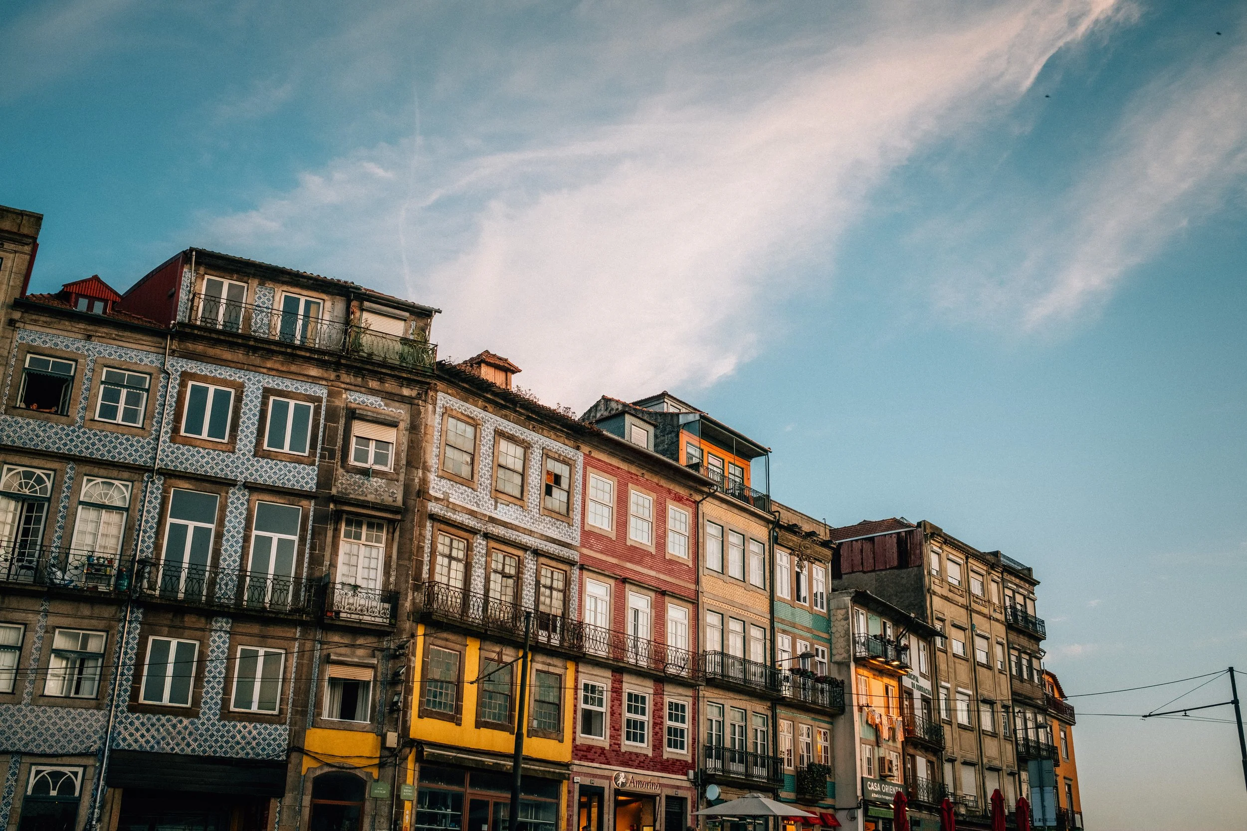 DSCF2007.jpg