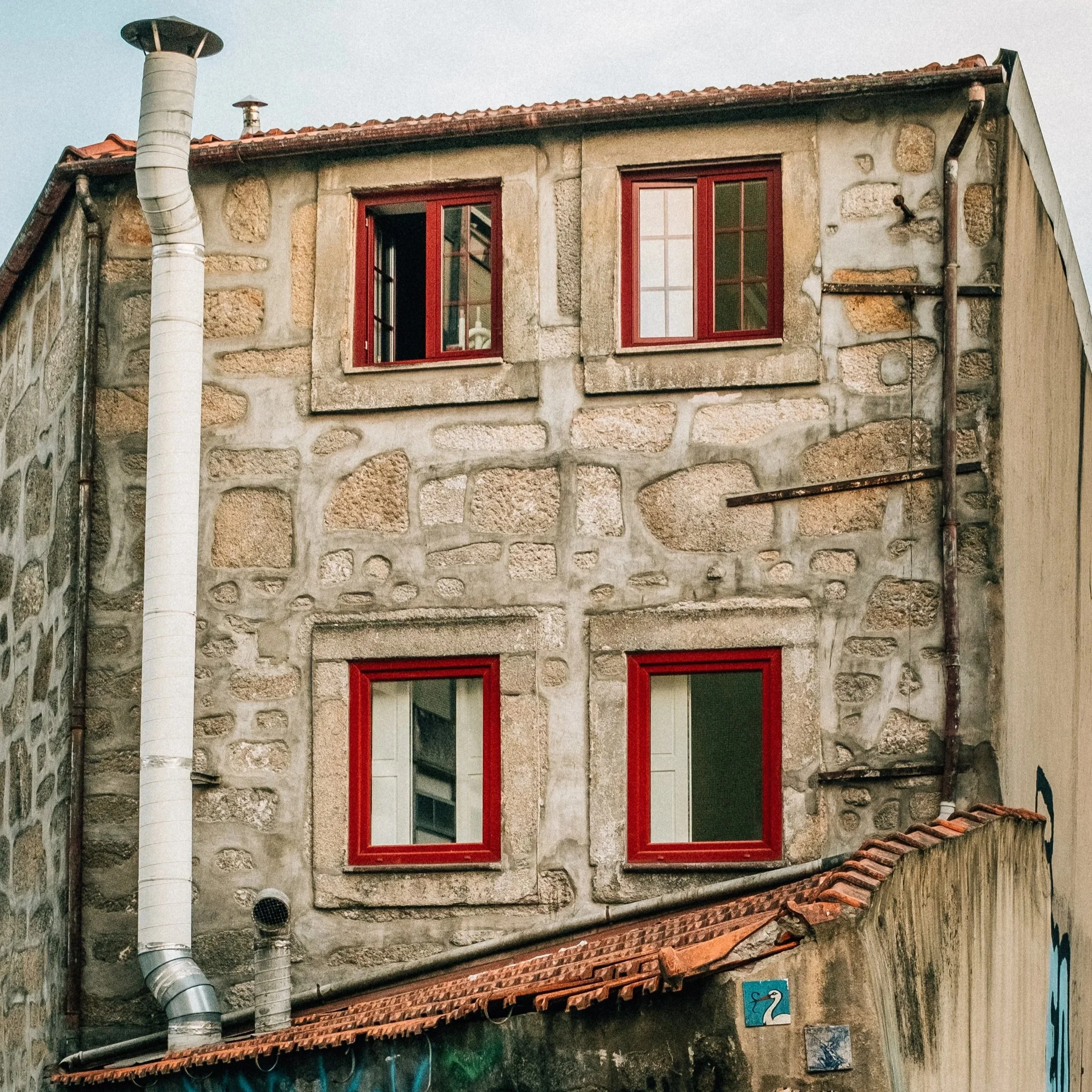 porto