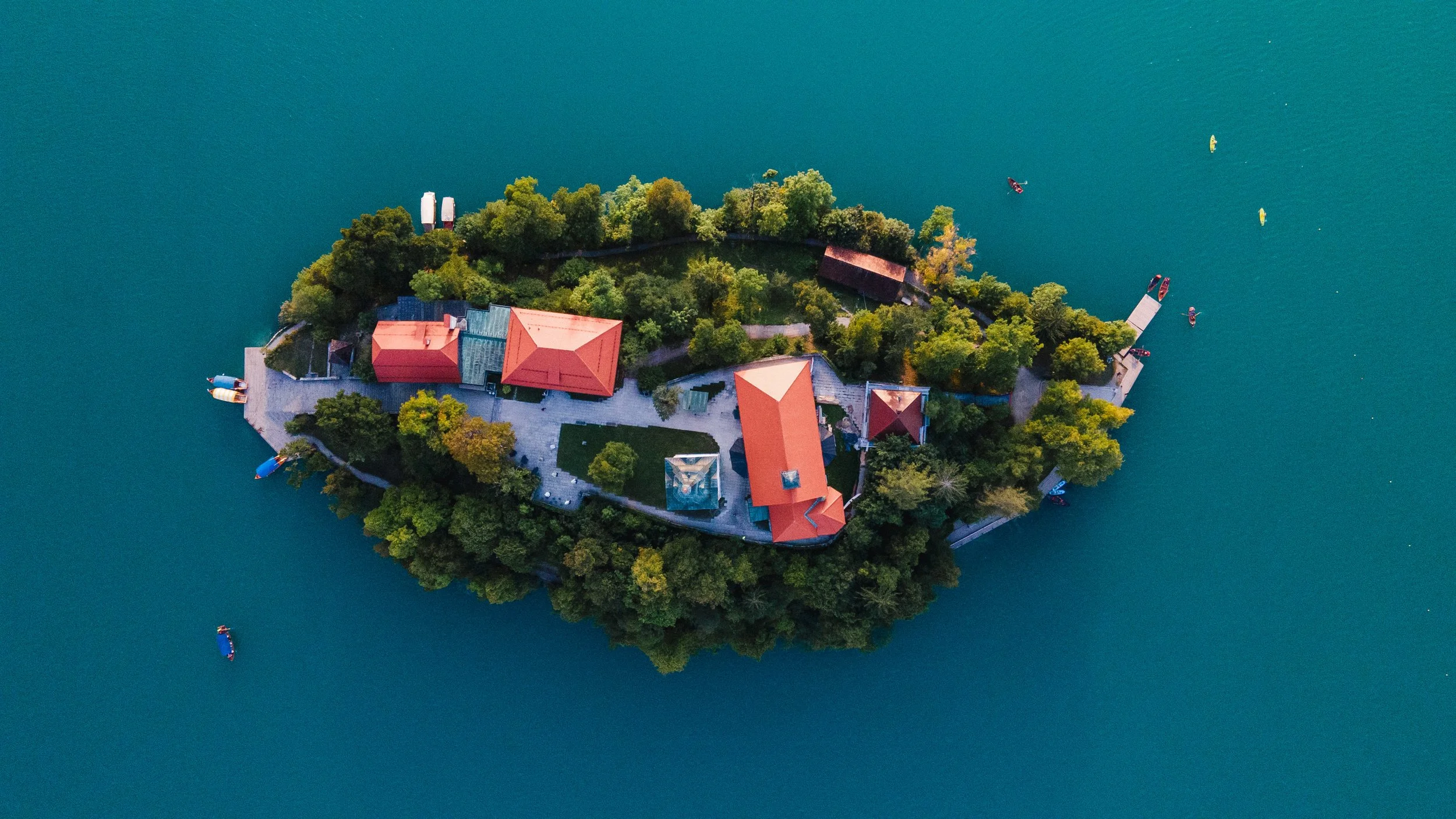 DJI_0446.jpg