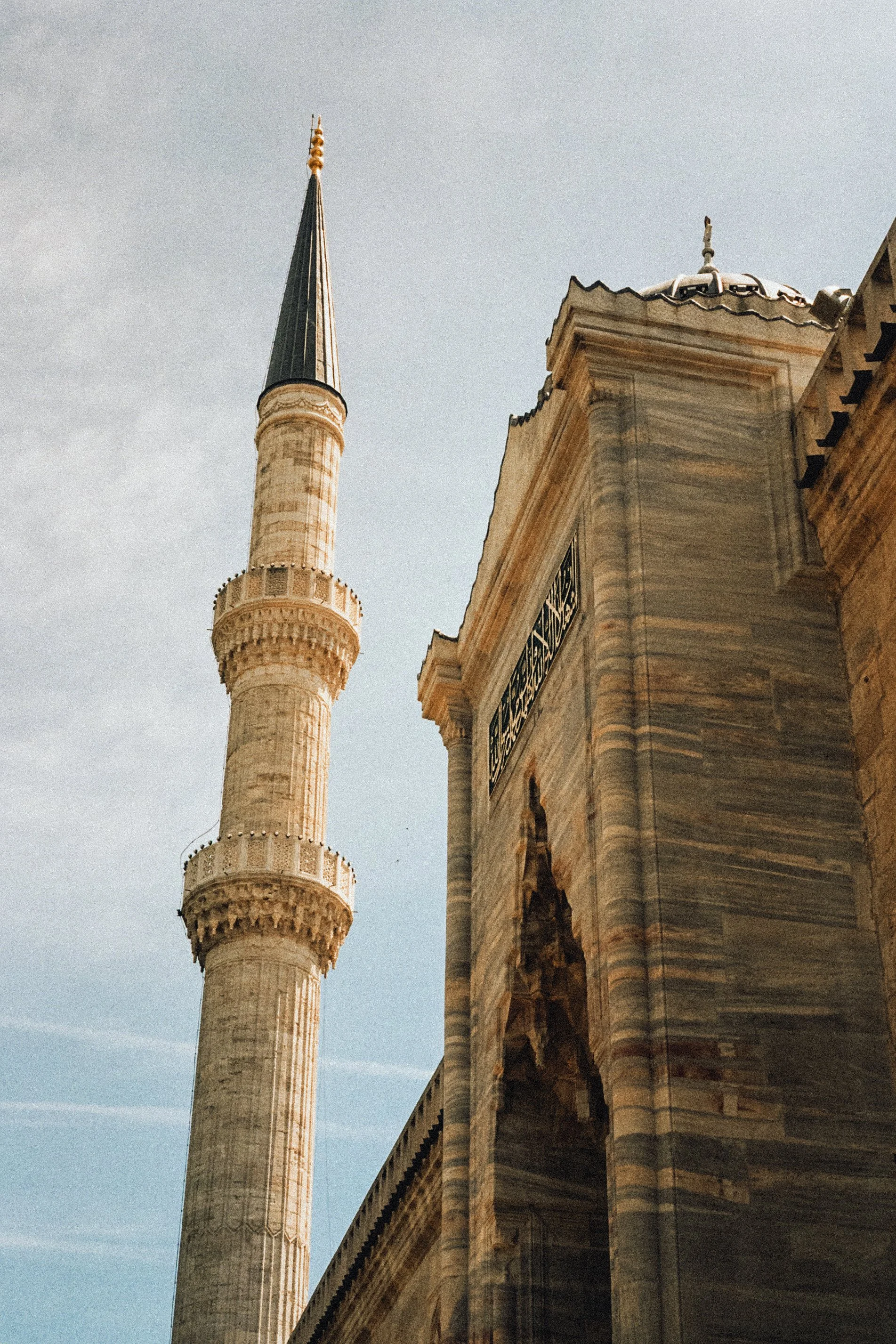 _24_0334.jpg