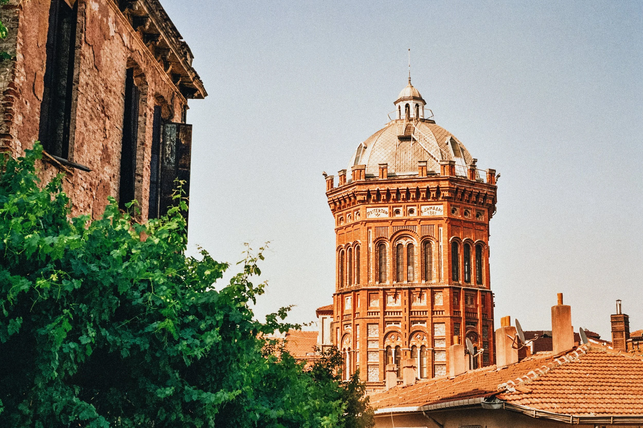 _22_0368.jpg