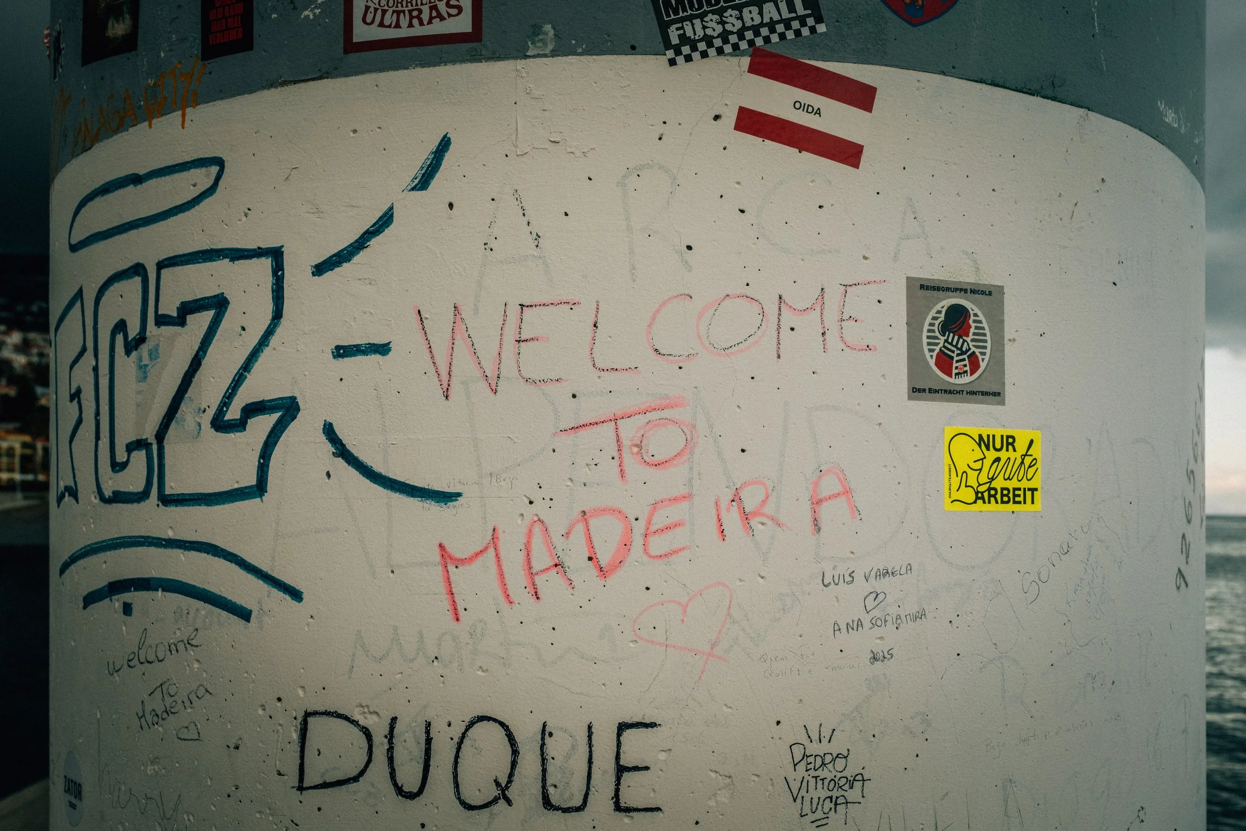 DSCF1002.jpg