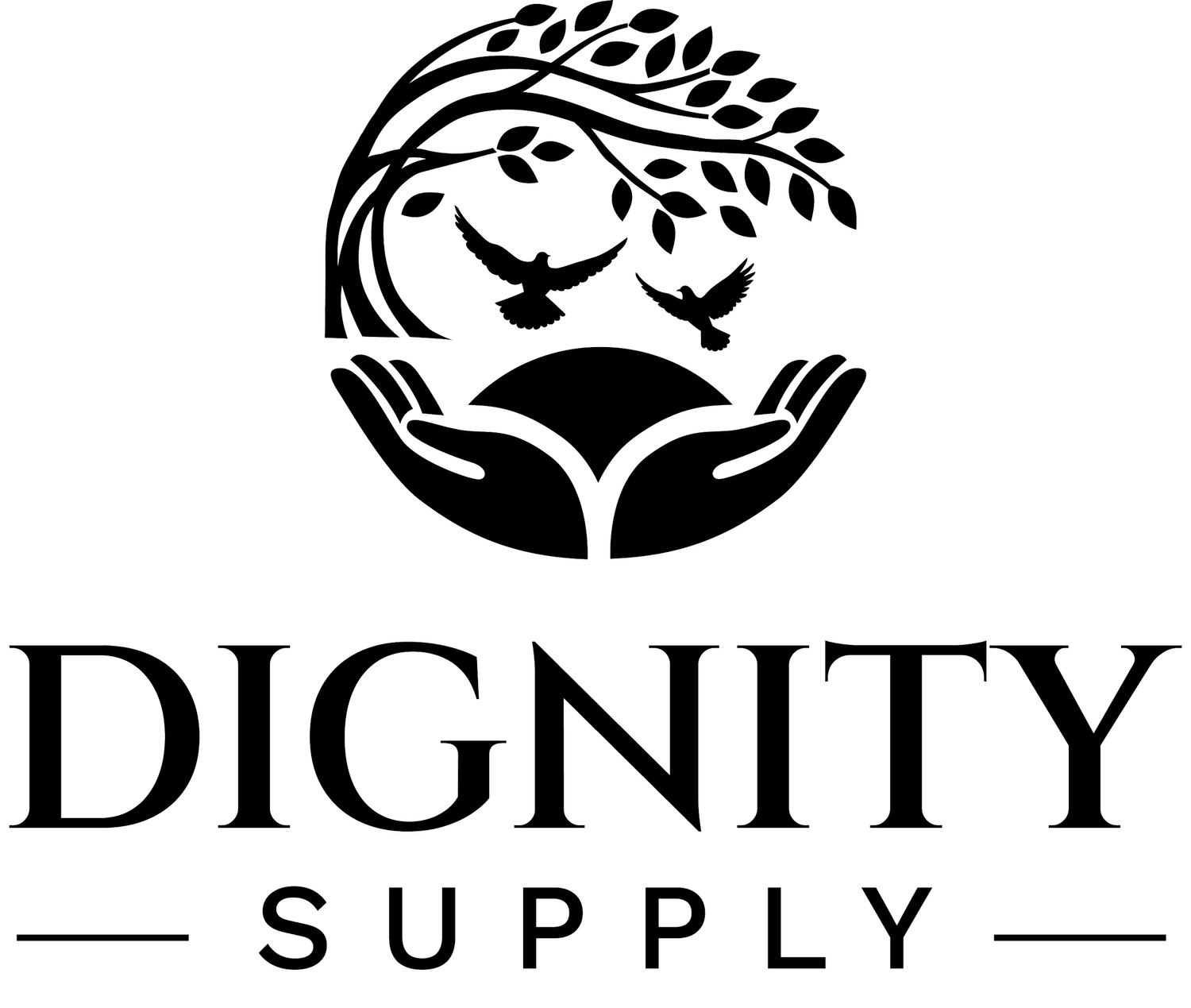 Dignity Supply