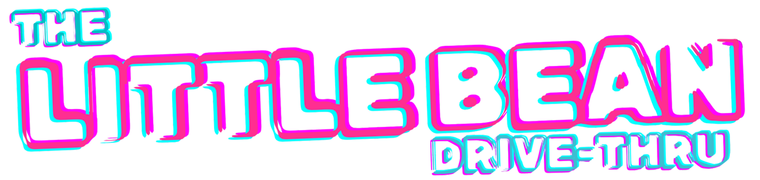 Your Site Title