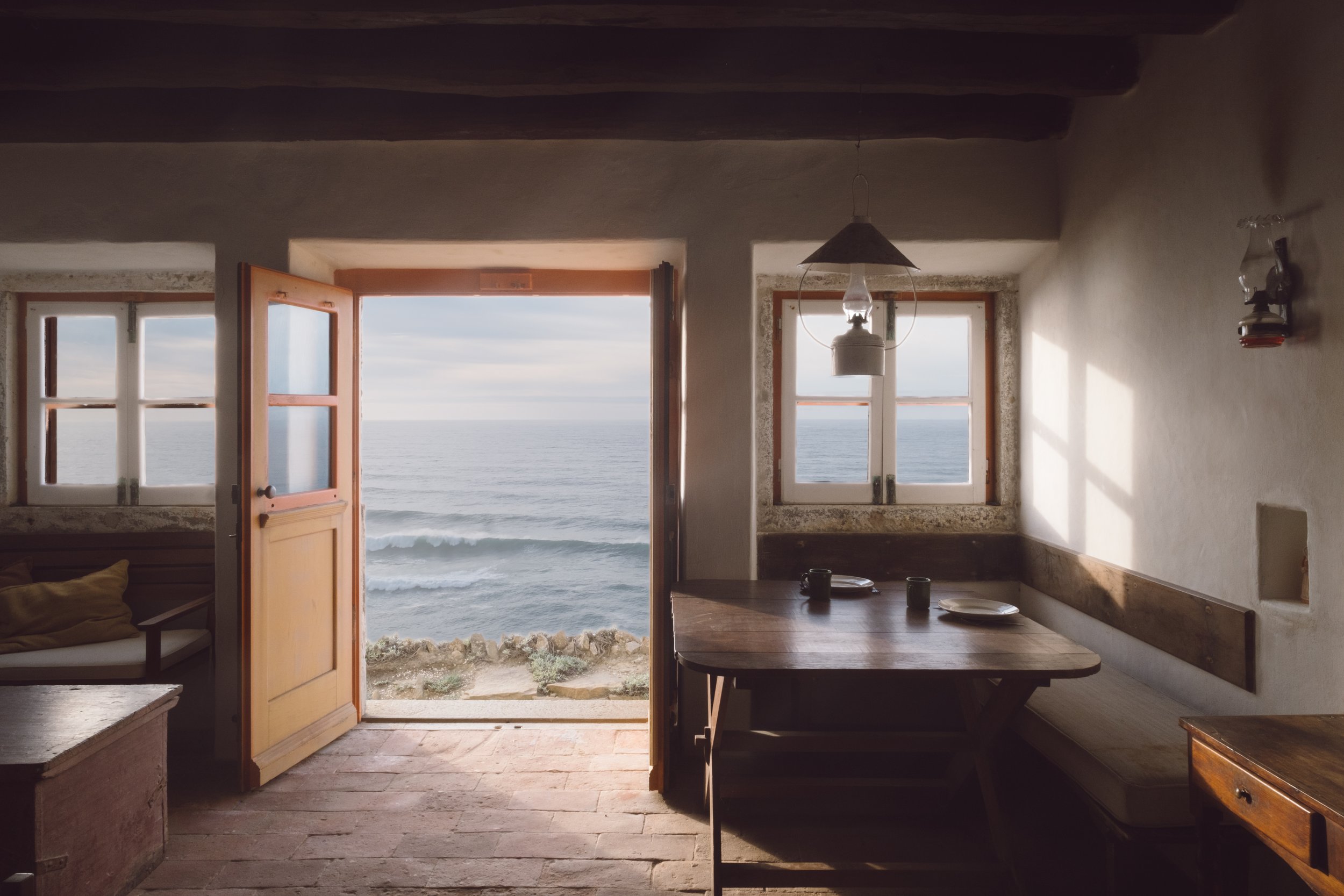 Casa Branca_05_A_HR.jpg