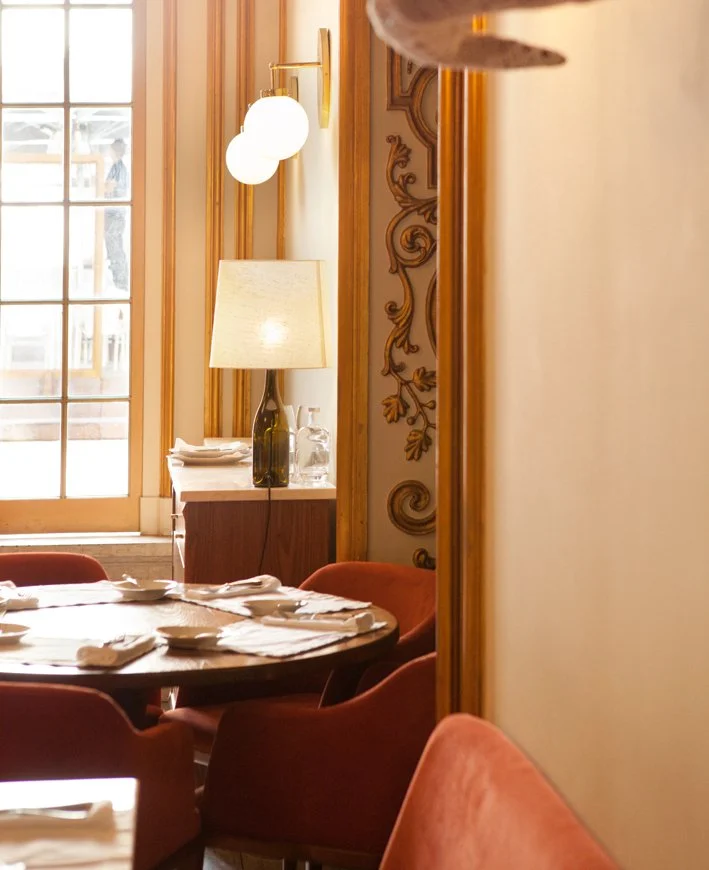 Café Lisboa