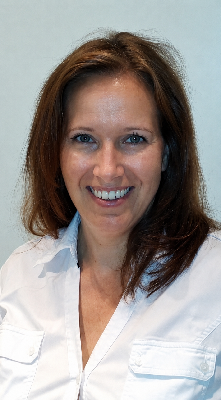 Kiropraktor ved Oslo Chiropractic med fokus på moderne og personlig behandling i Oslo.