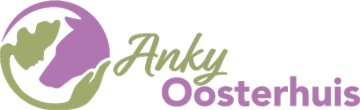 Anky Oosterhuis