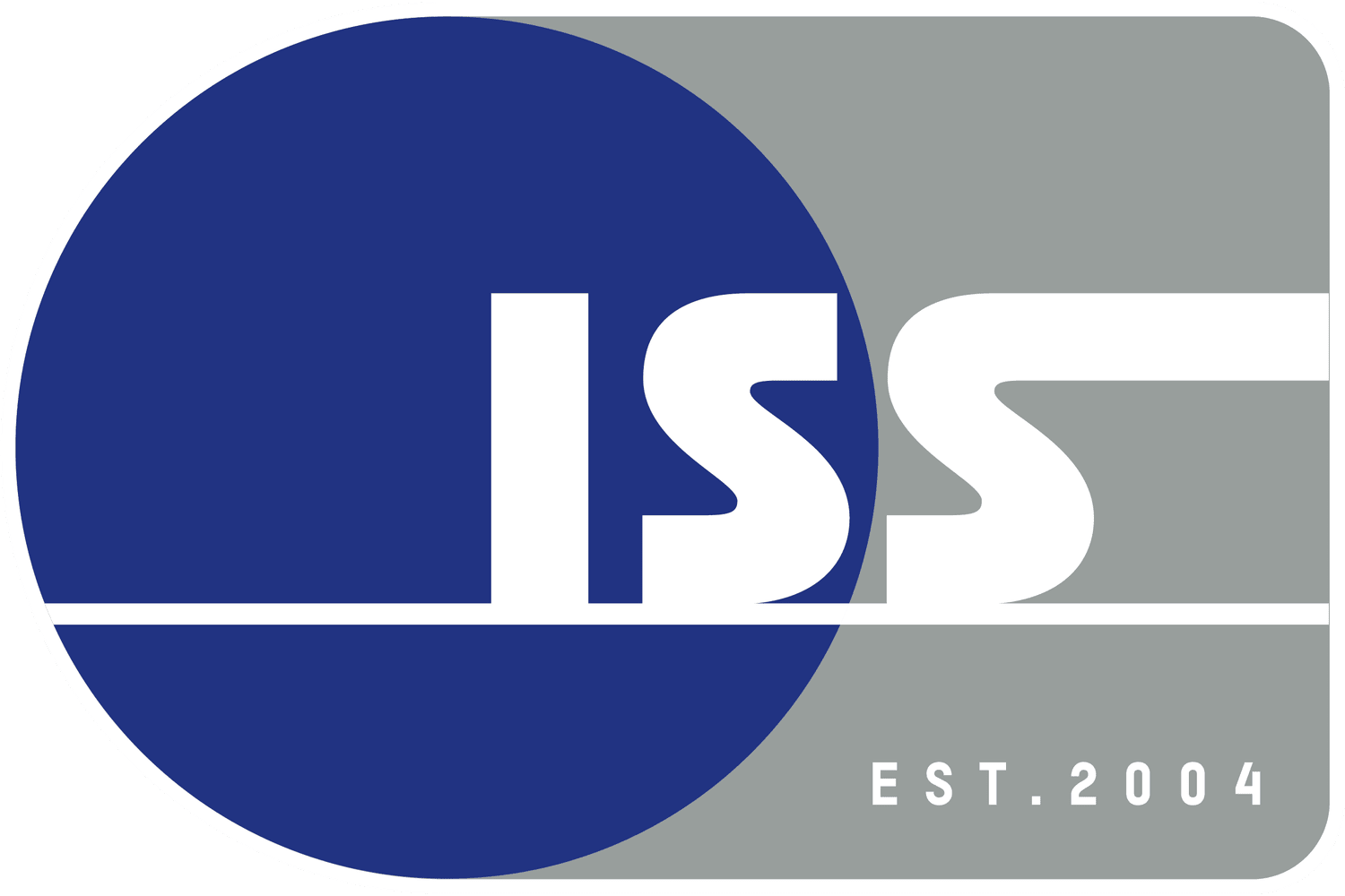 ISS UK