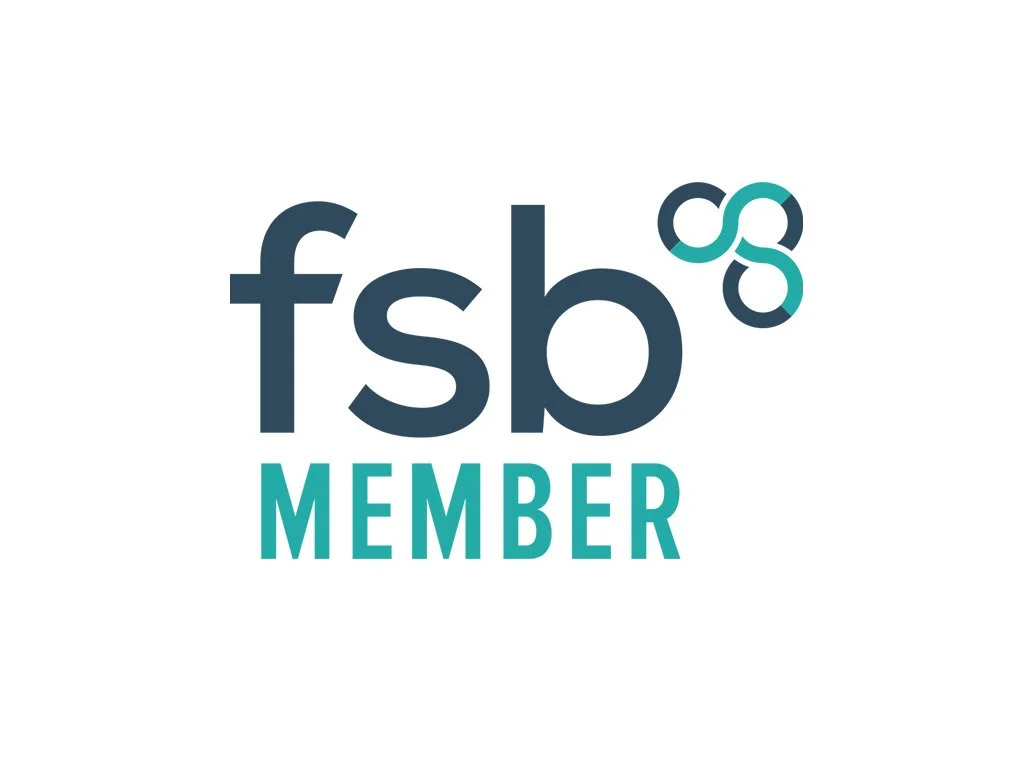 Fsb Member logo