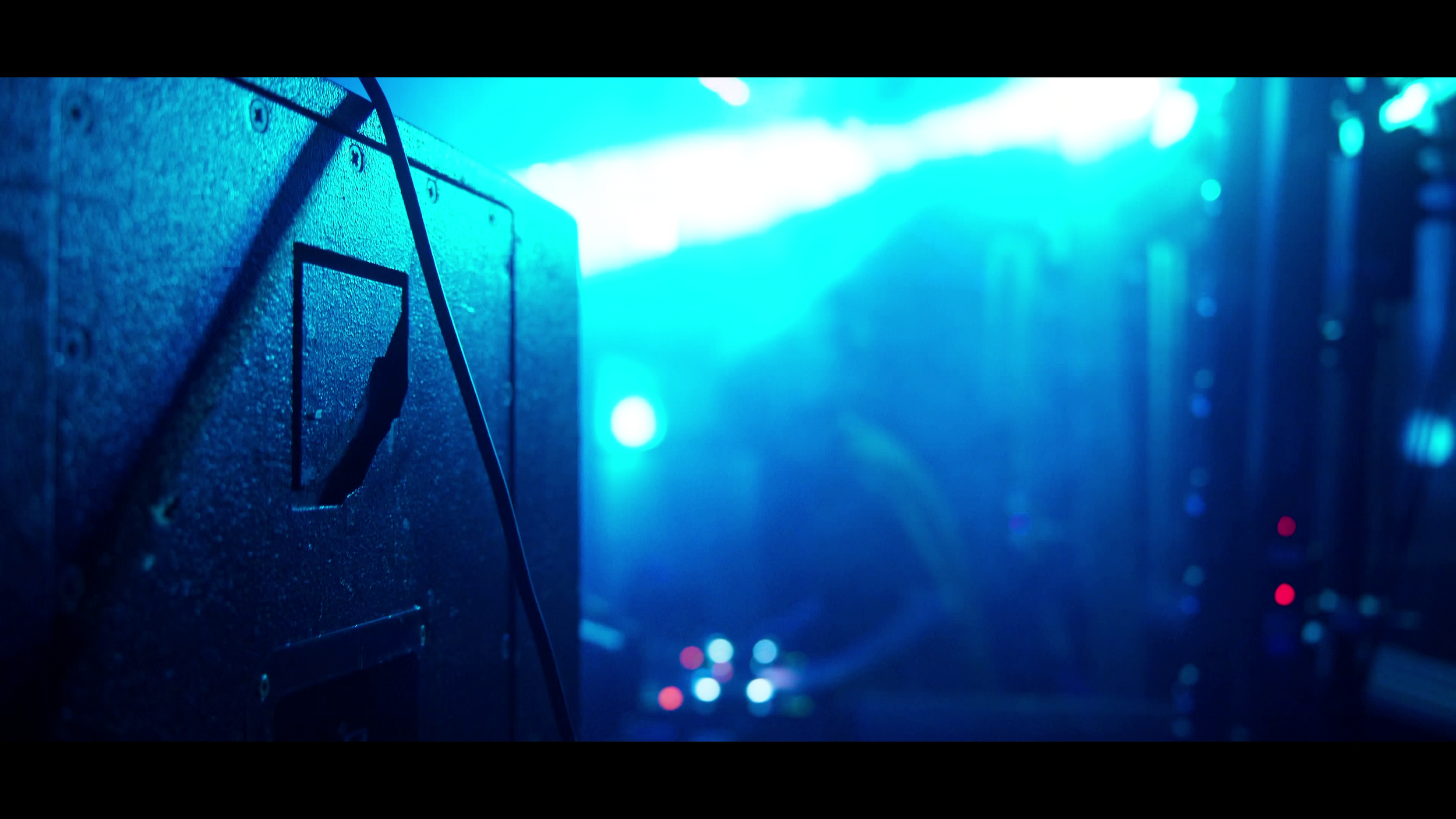 vlcsnap-2026-03-02-15h57m53s618.png