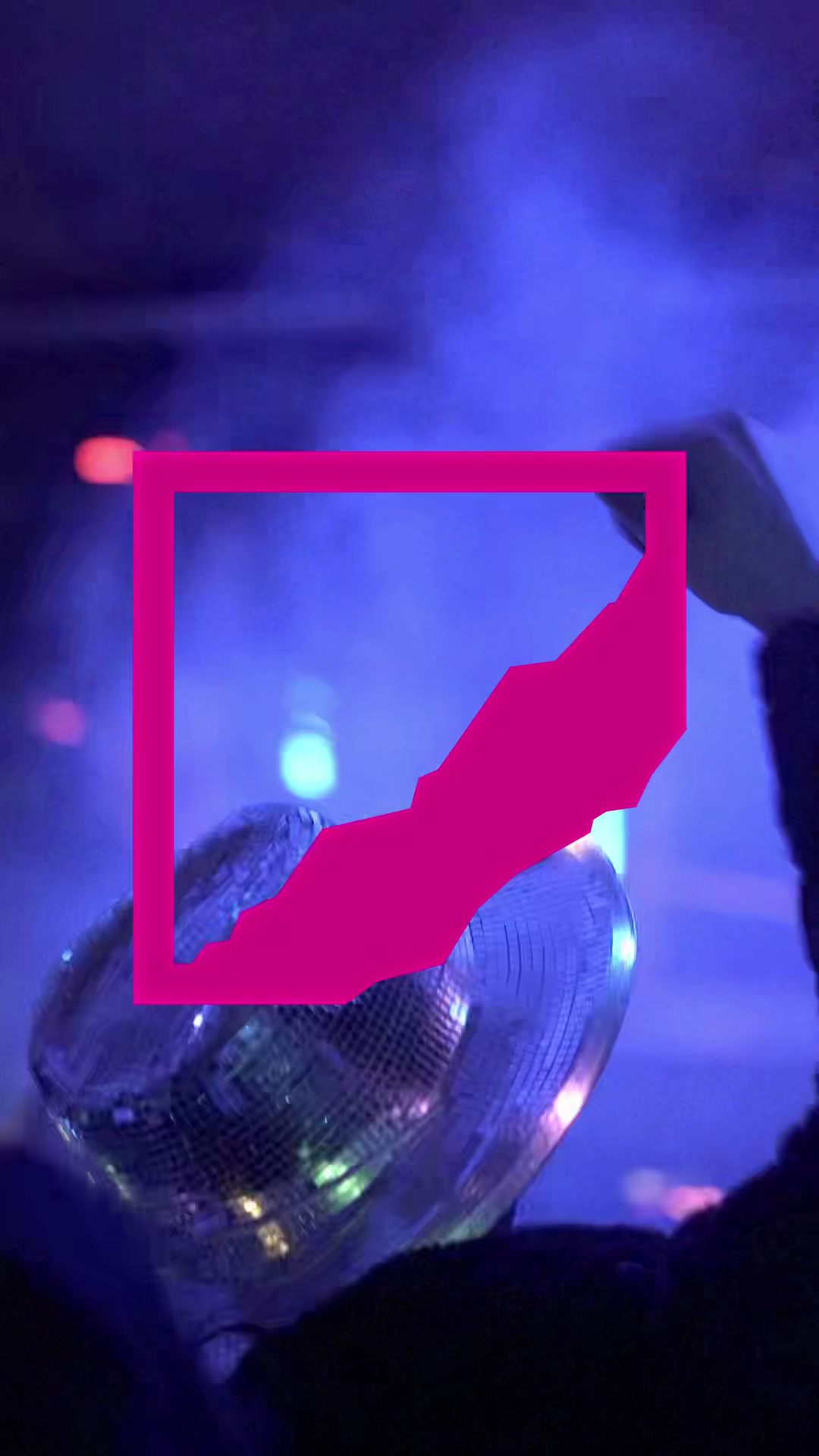 Breakaway