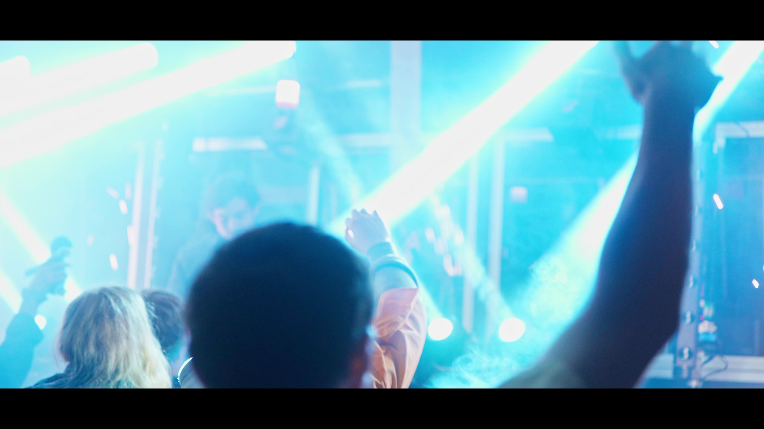 vlcsnap-2026-03-02-16h00m59s246.png
