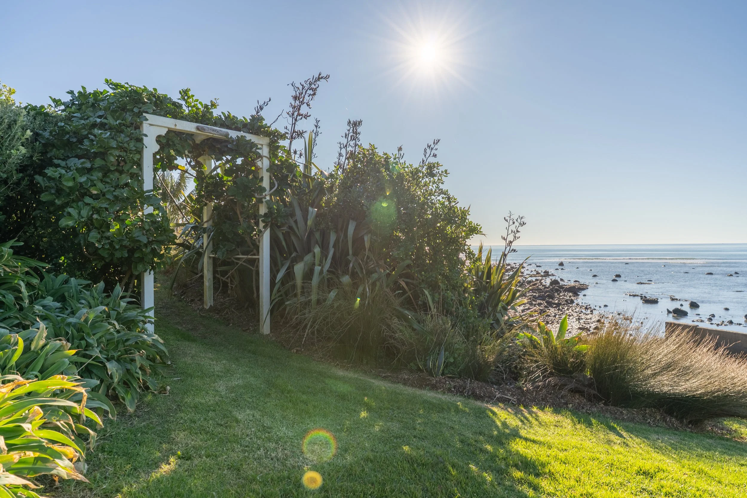 DSC01044-HDR.jpg
