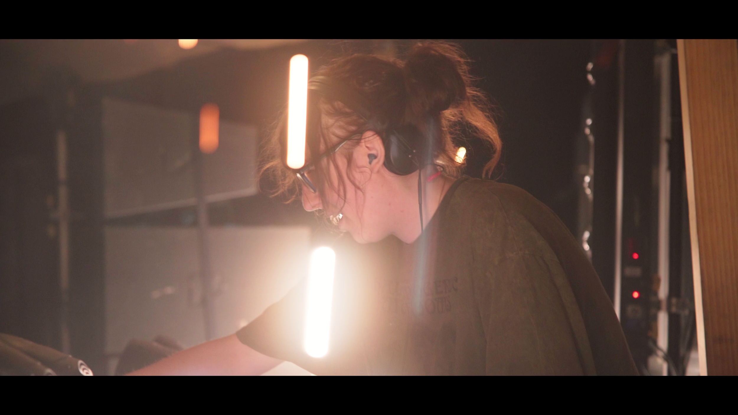 vlcsnap-2026-03-02-15h58m36s647.png