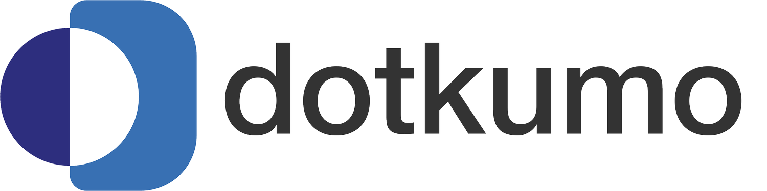 Dotkumo