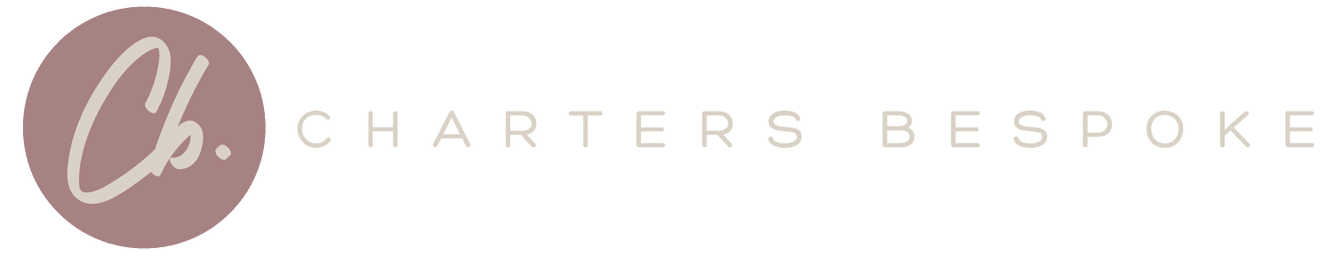 Charters Bespoke