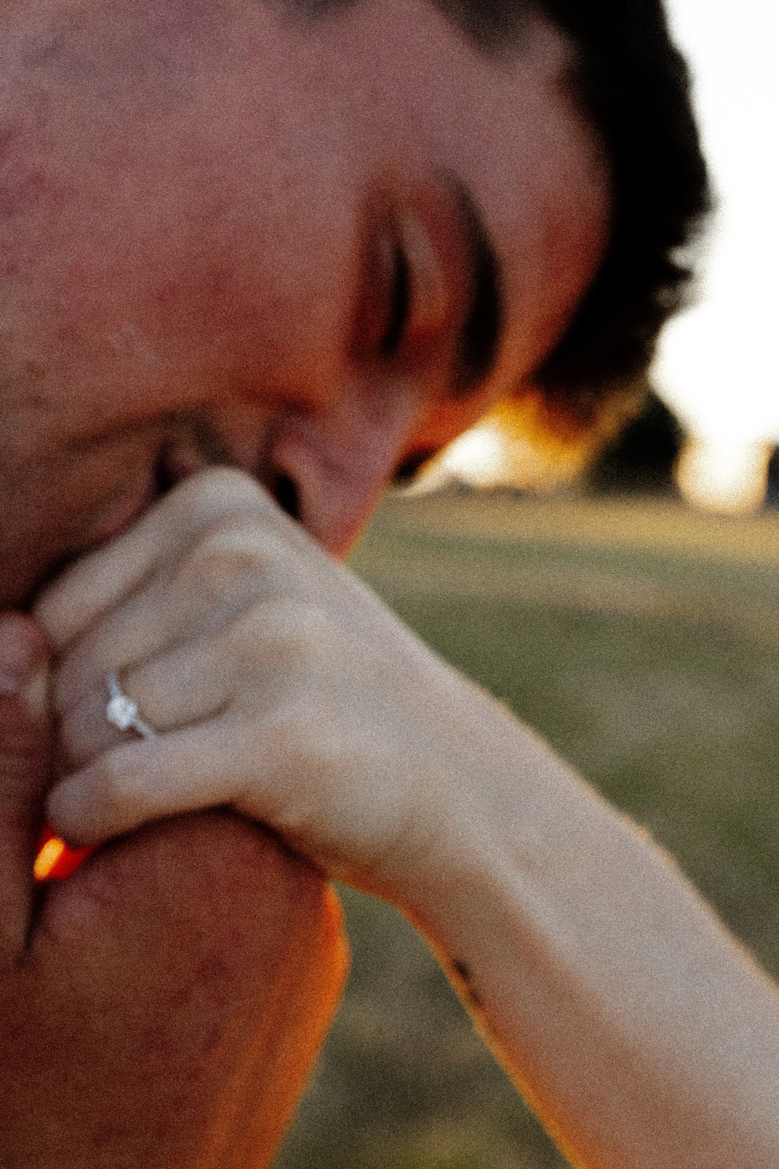 0G2A9453.JPG