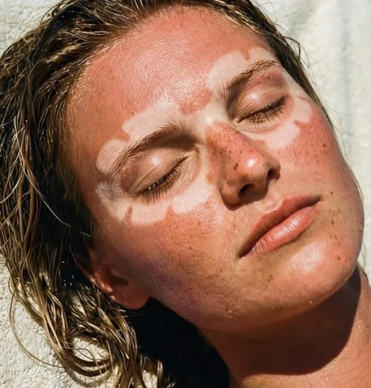 SPF Is Not Optional