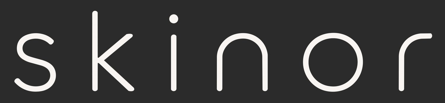 skinor | boutique skin clinic Chelsea SW3 London