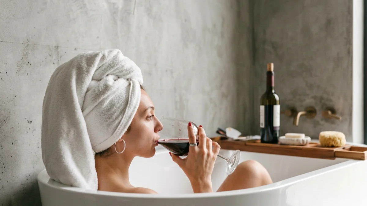 Glow From Within: The Skin Diet Nobody Told You About
