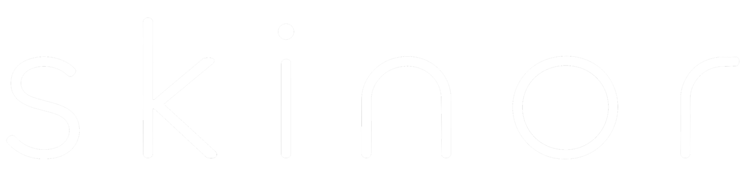 skinor logo