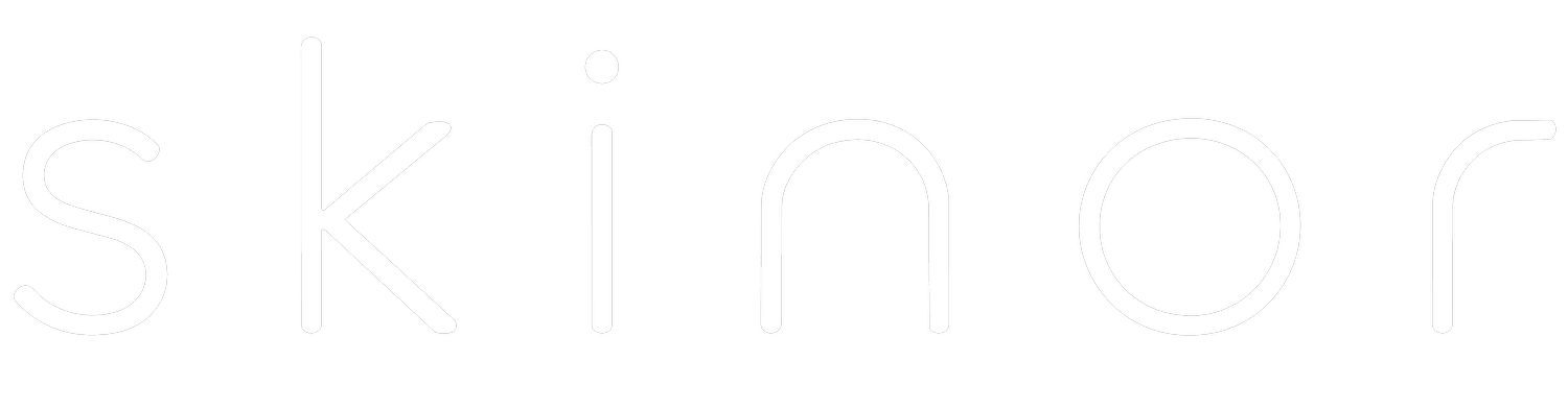 skinor | boutique skin clinic Chelsea SW3 London