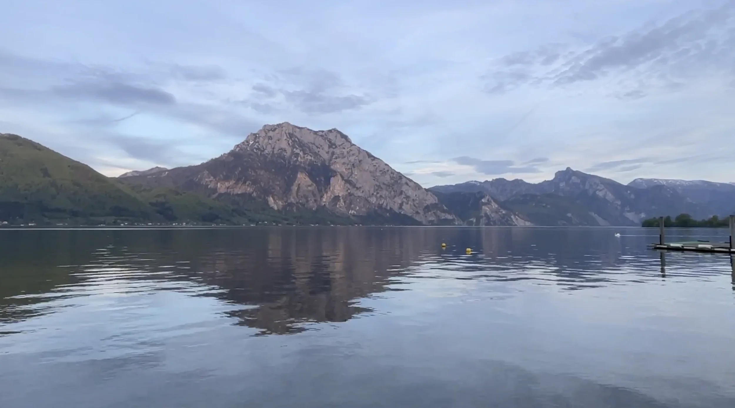 traunsee-foto.webp