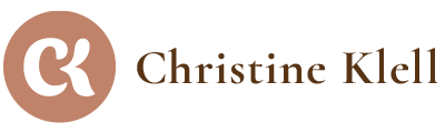 Dein Website-Titel
