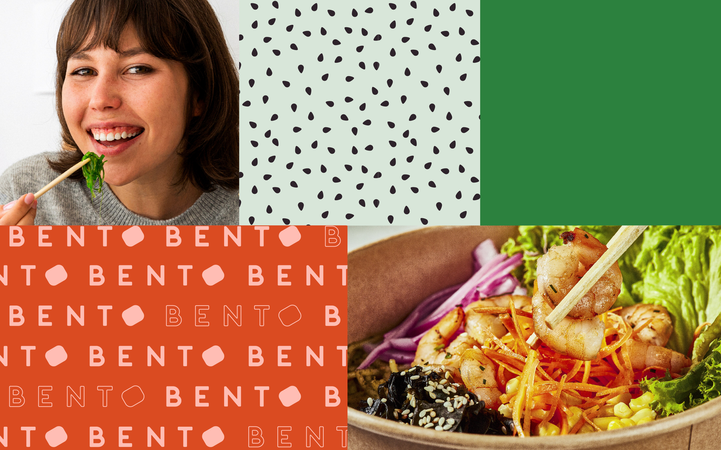 BENTO