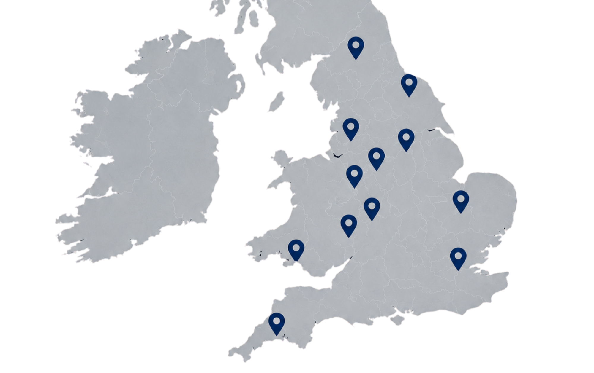 Contact Cardex | Groundworks & Civil Engineering Contractor UK — Cardex ...