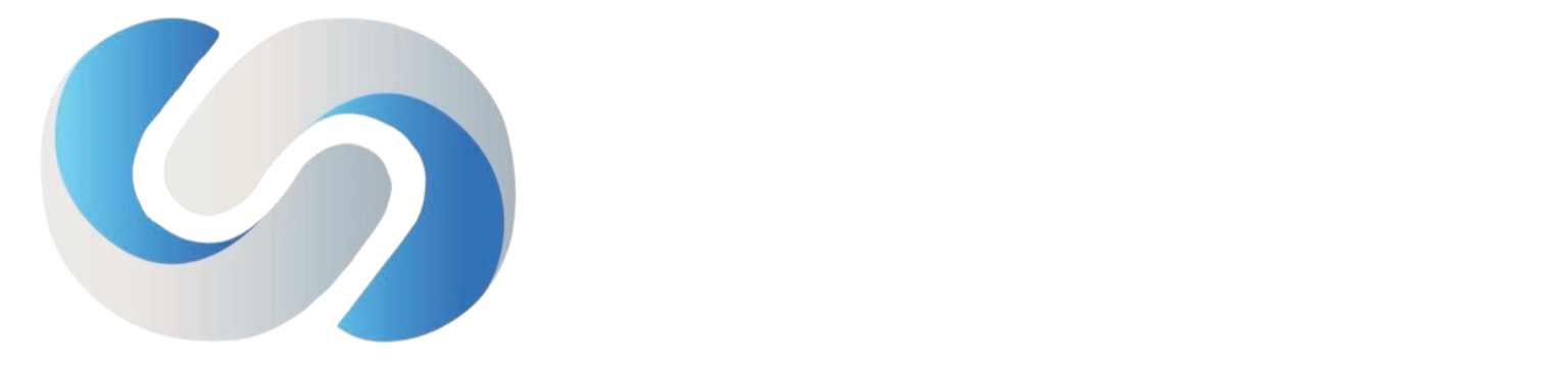 Cardex Contracting. Ltd logo