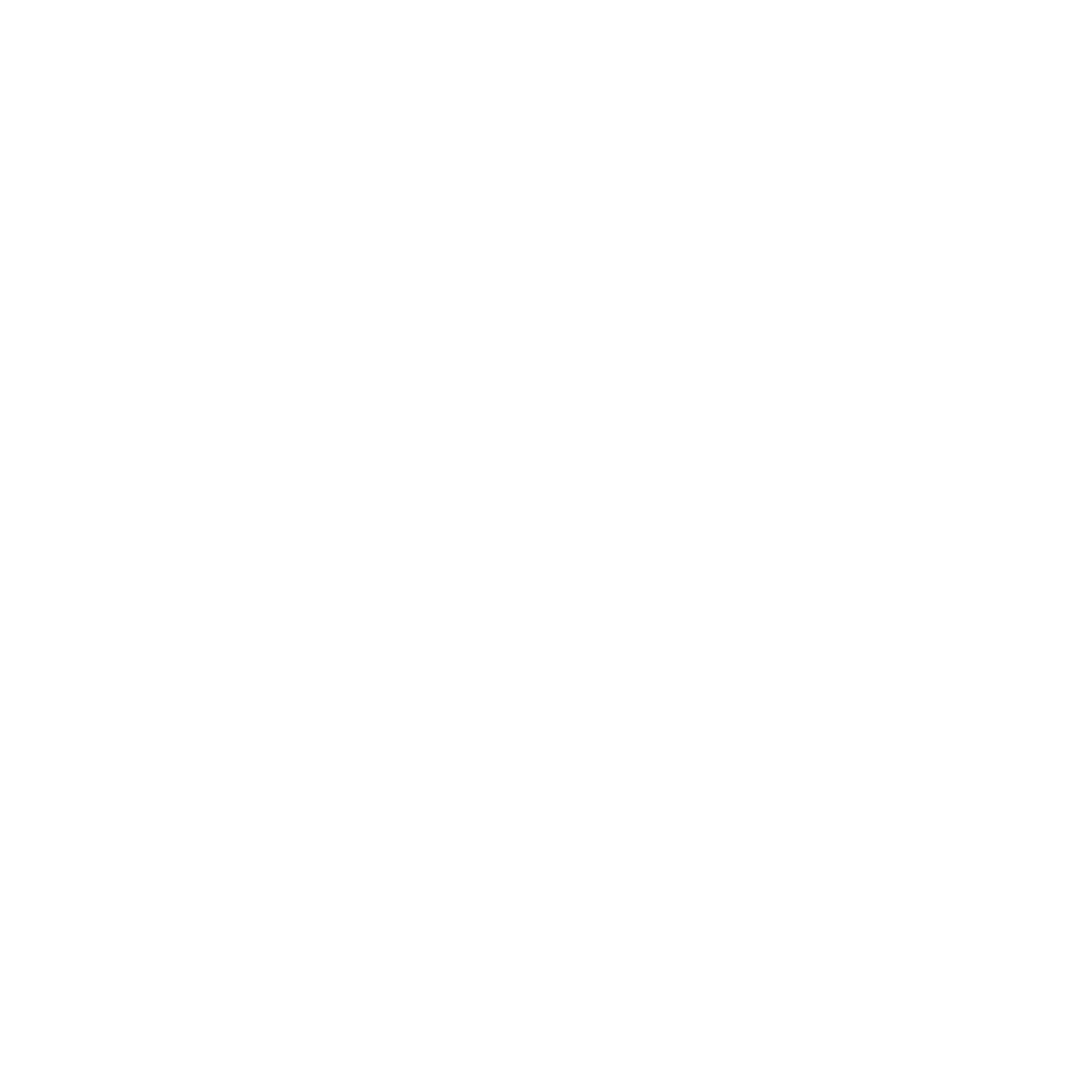Outline of a shield with a star inside
