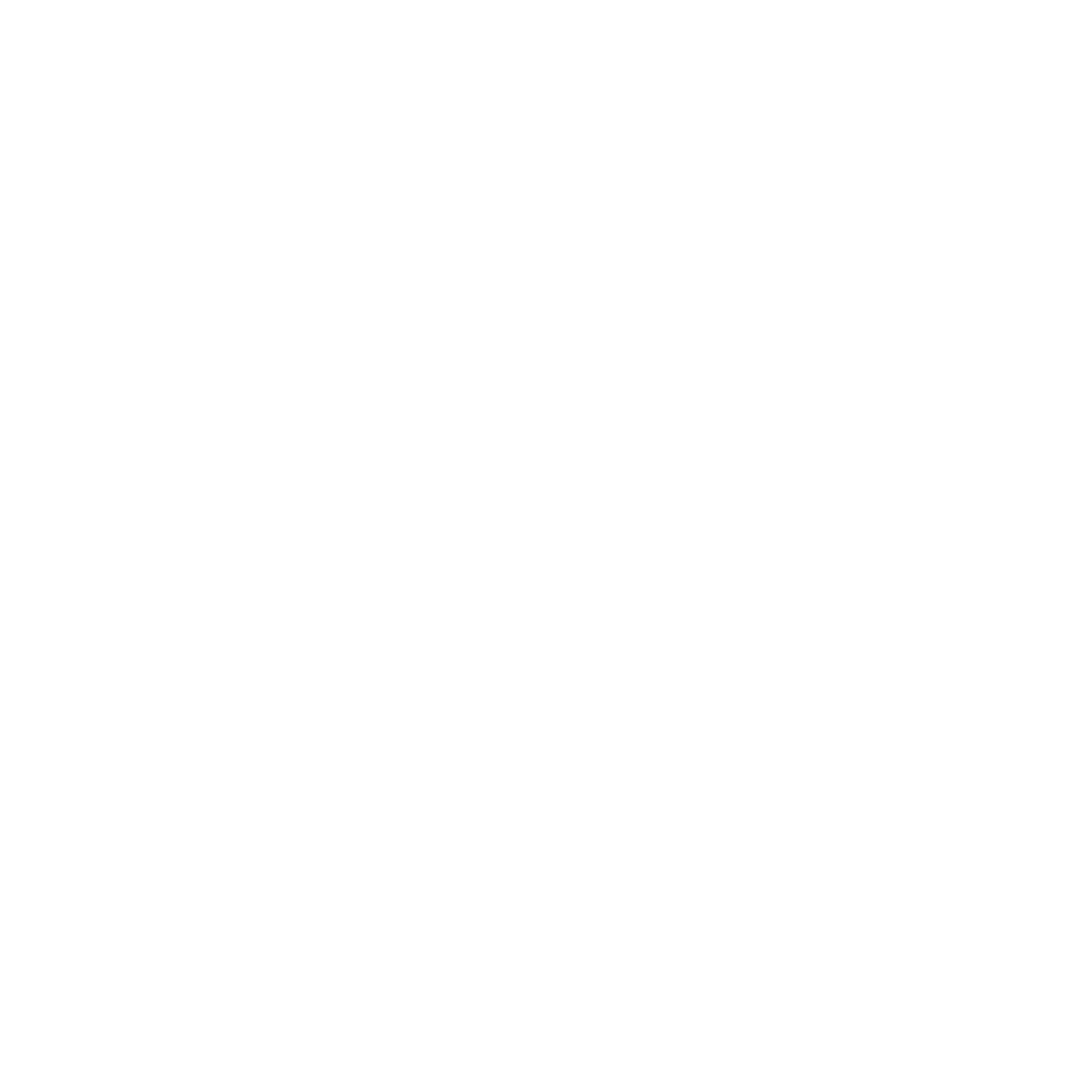 Outline of a shield with a check mark inside, overlapped by a handshake, symbolizing protection and agreement.