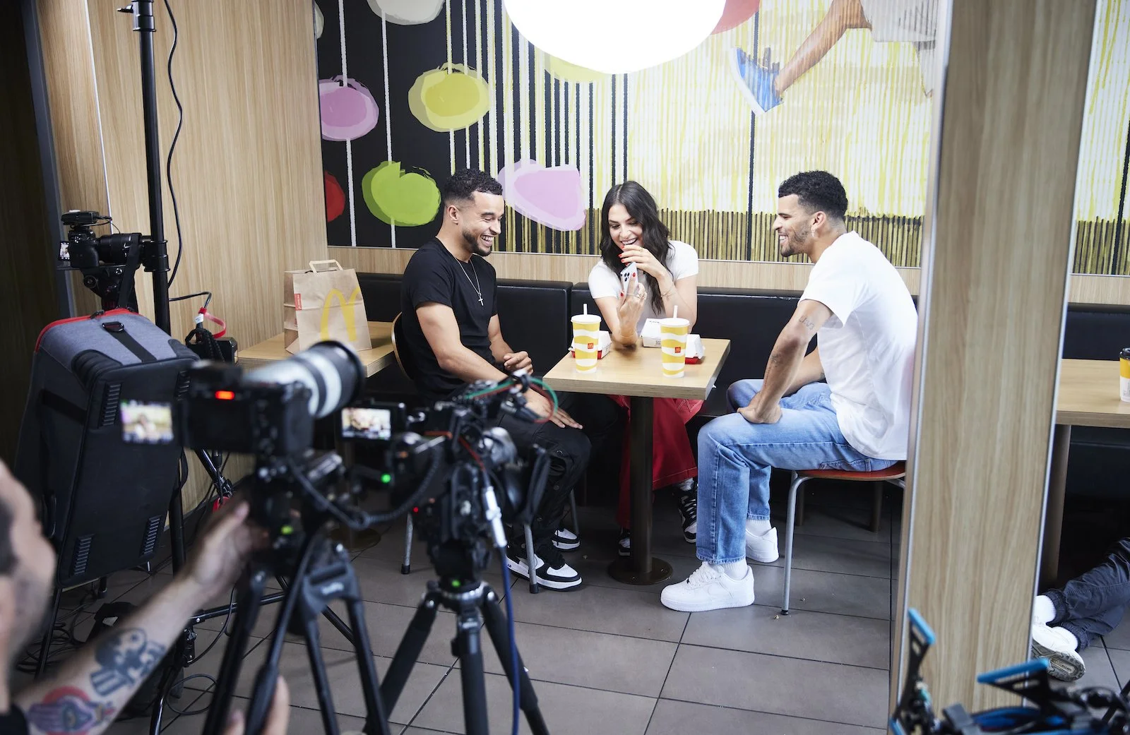 ARETÉ_Work_Sports_Solanke_McDonalds_2.jpg