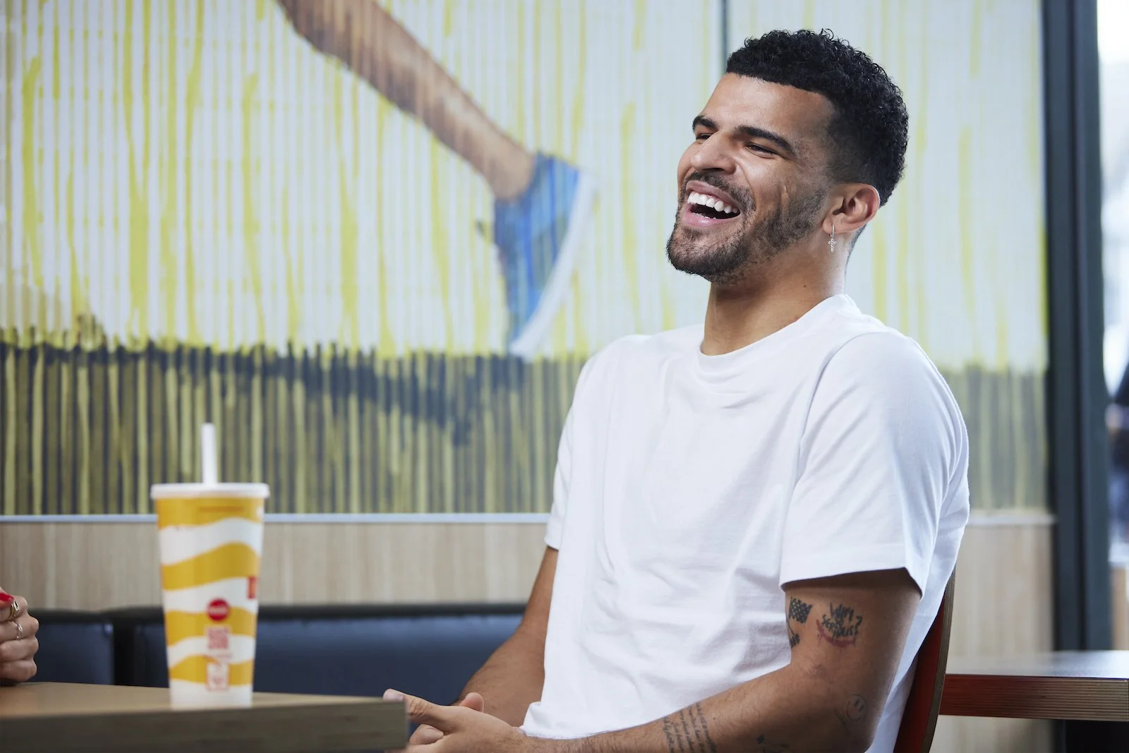 ARETÉ_Work_Sports_Solanke_McDonalds_8.jpg