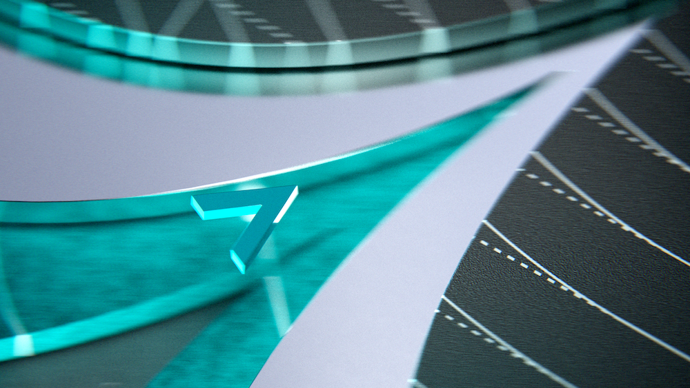 A_Pursuit_005_AE002 (0-00-00-00).png