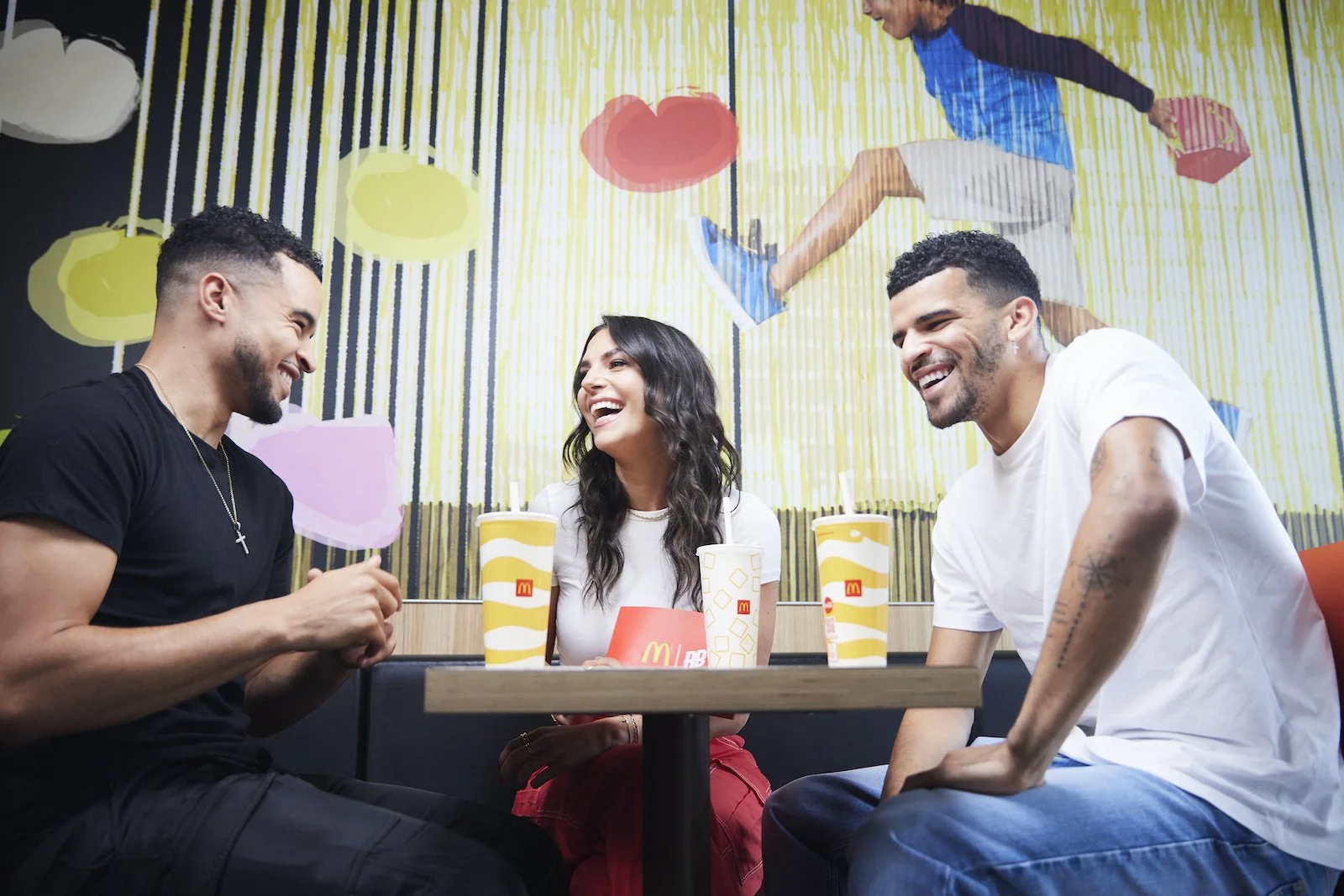 ARETÉ_Work_Sports_Solanke_McDonalds_5.jpg