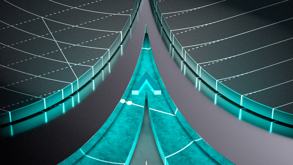 A_Pursuit_005_AE001 (0-00-00-00).png